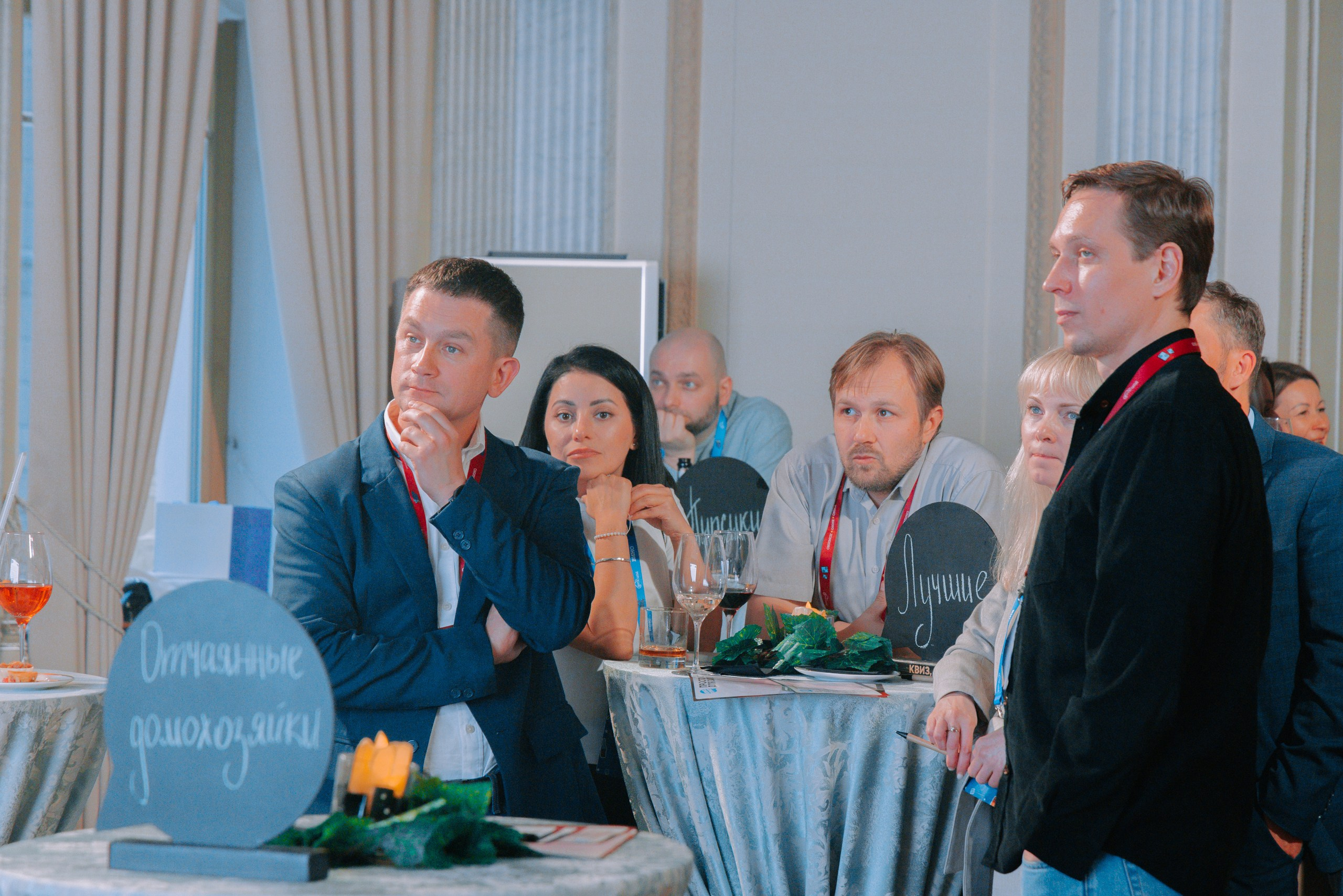 РТК-ЦОД. Фотограф Алексей Солопов