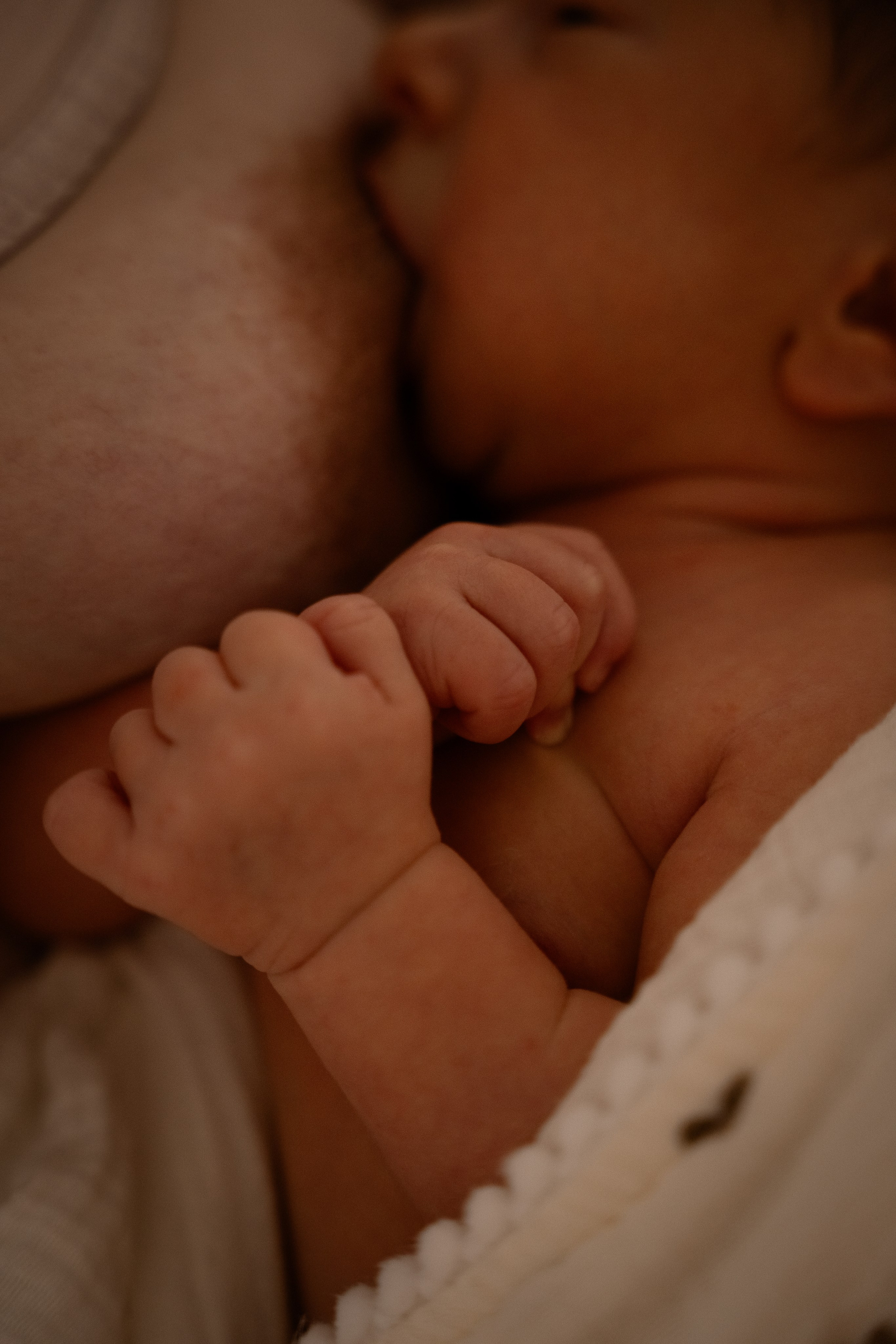 Ксения. Фотограф в Ульяновске Александра Григоровских