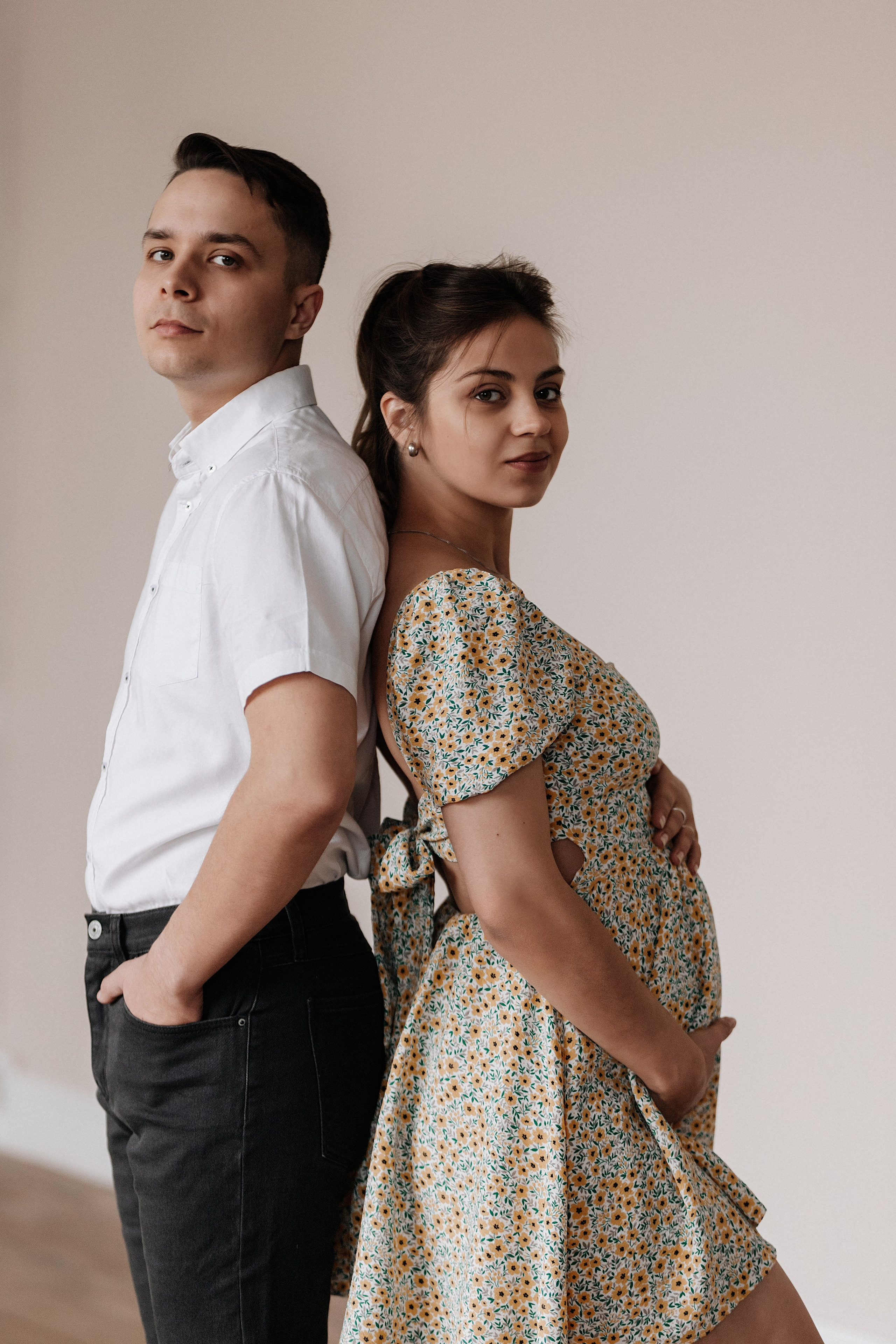 181022. Свадебный и семейный фотограф Светлана Пирюгина