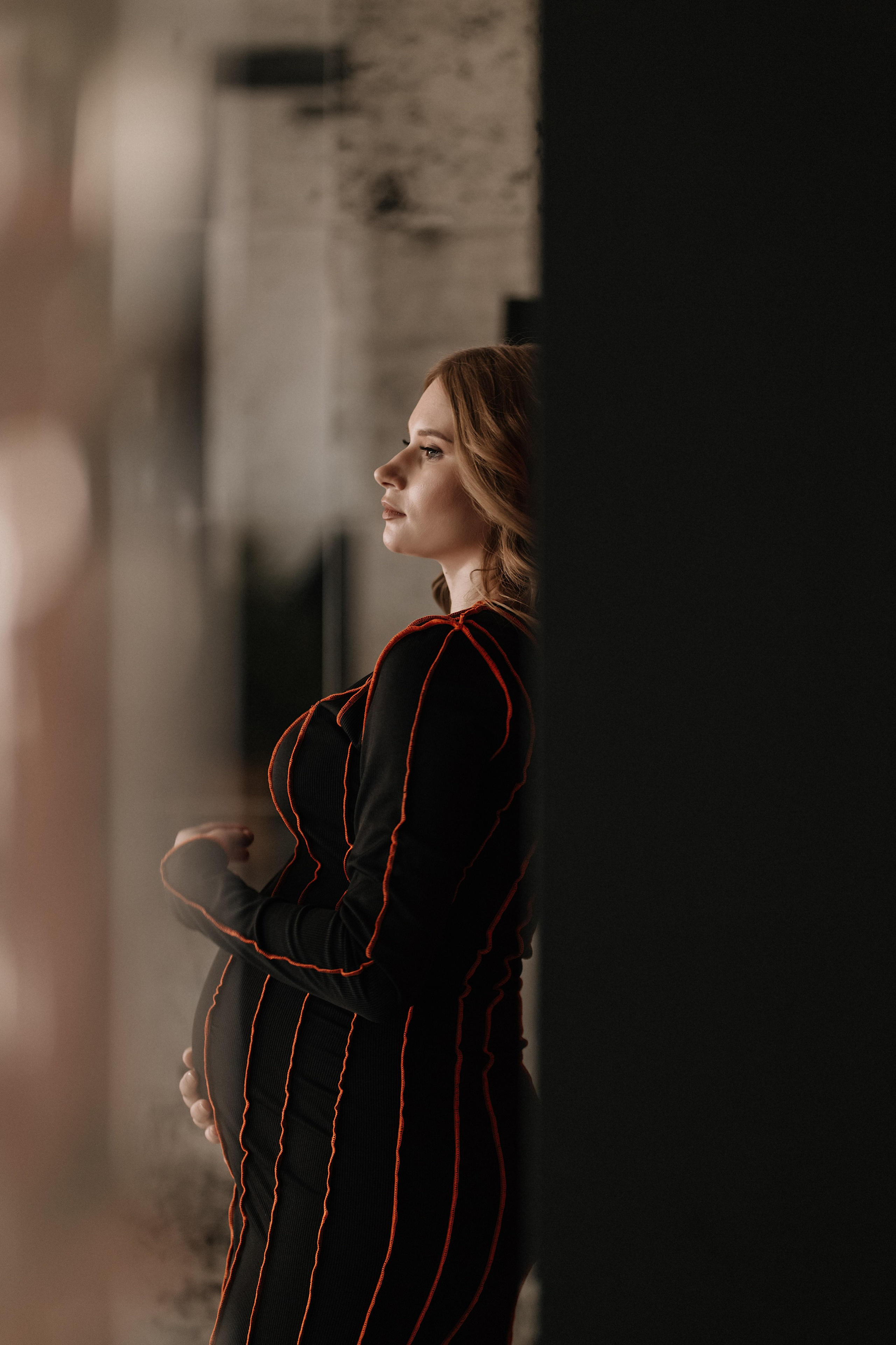 Александра и Михаил. Свадебный и семейный фотограф Светлана Пирюгина