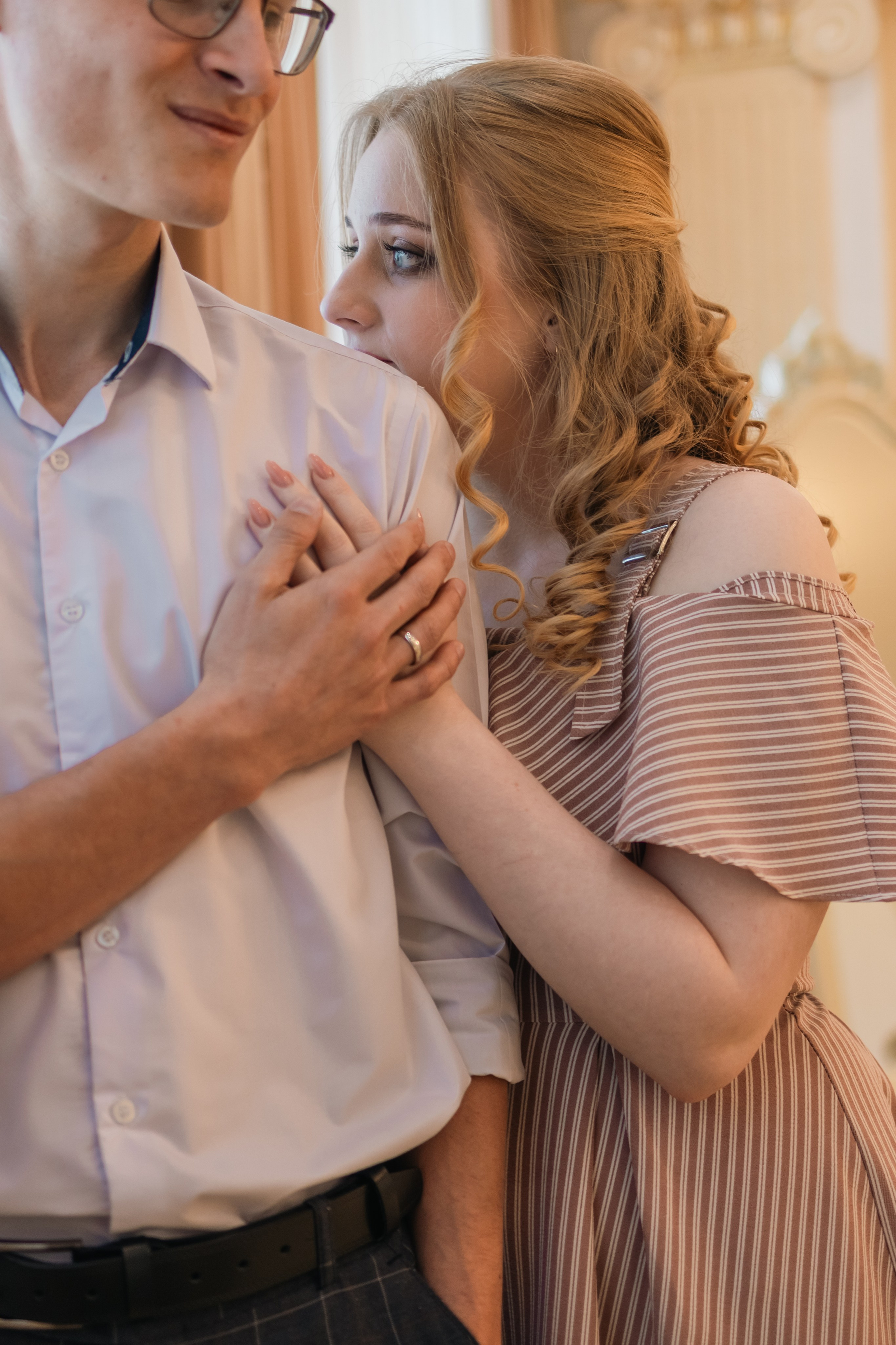 Свадьба. Женские, десткие, мужские, семейные портреты в Казахстане