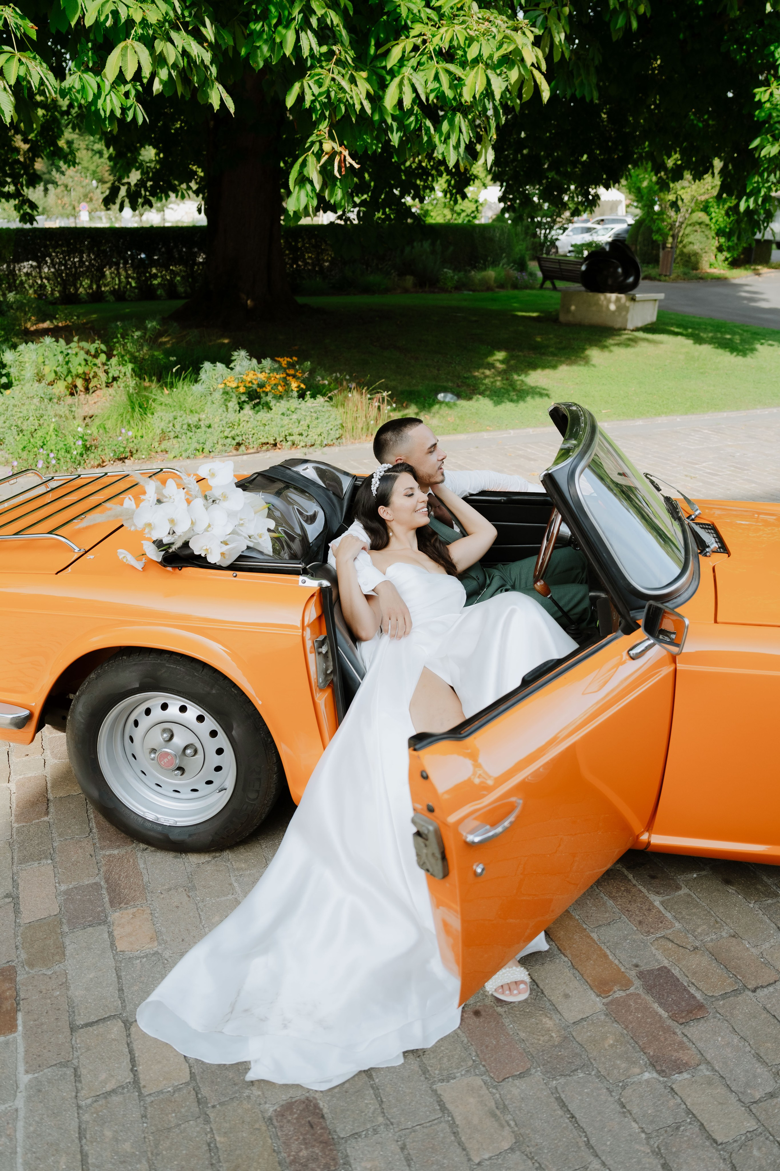 Wedding Photographer Switzerland Geneva Europe. Professional Wedding Photographer Geneva & Romande Switzerland | Tanya Creator