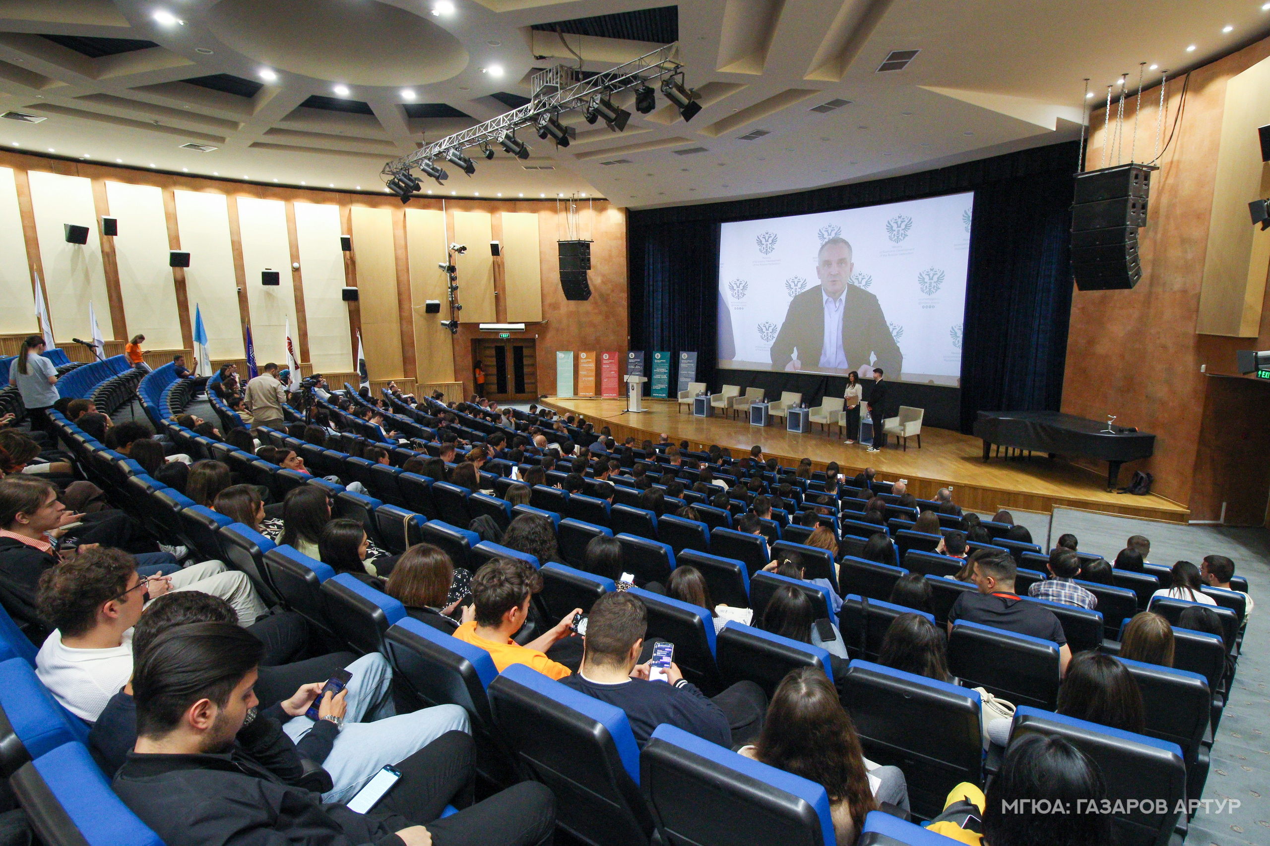 Репортажи. Профессиональный фотограф в Москве и Московской области | Артур Газаров