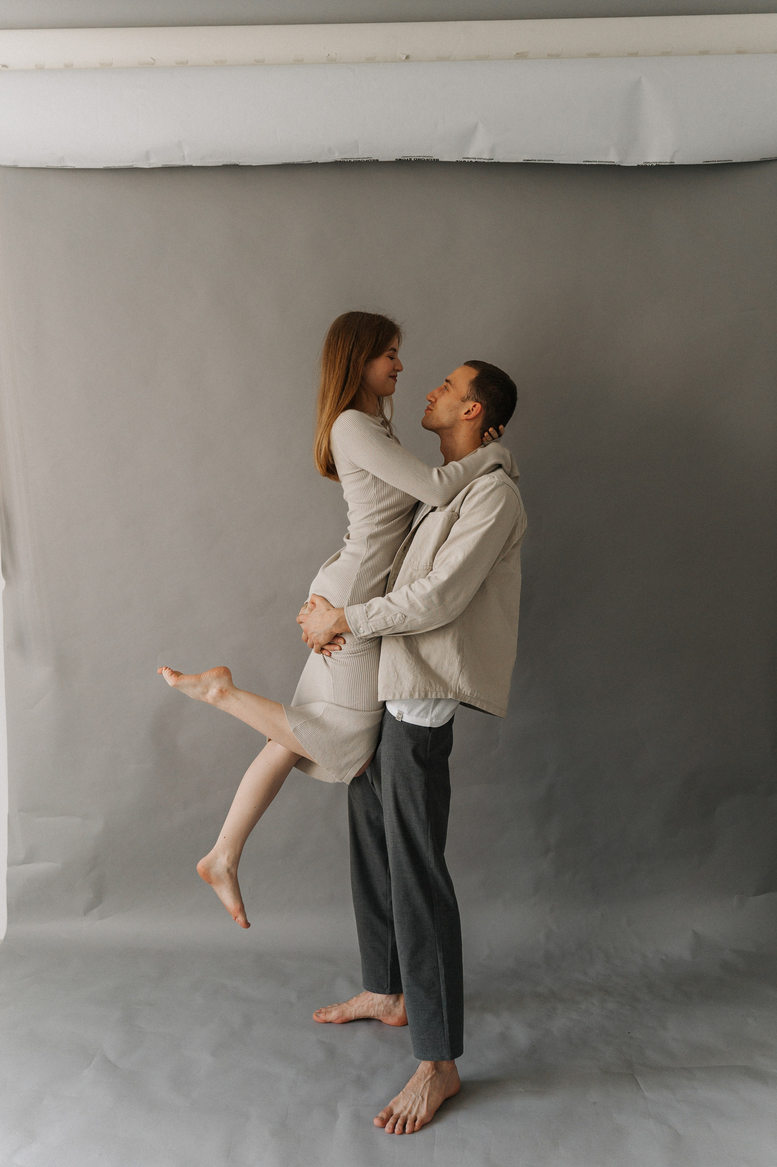 Элина и Саша. Фотограф в Санкт-Петербурге Юлия Гербель