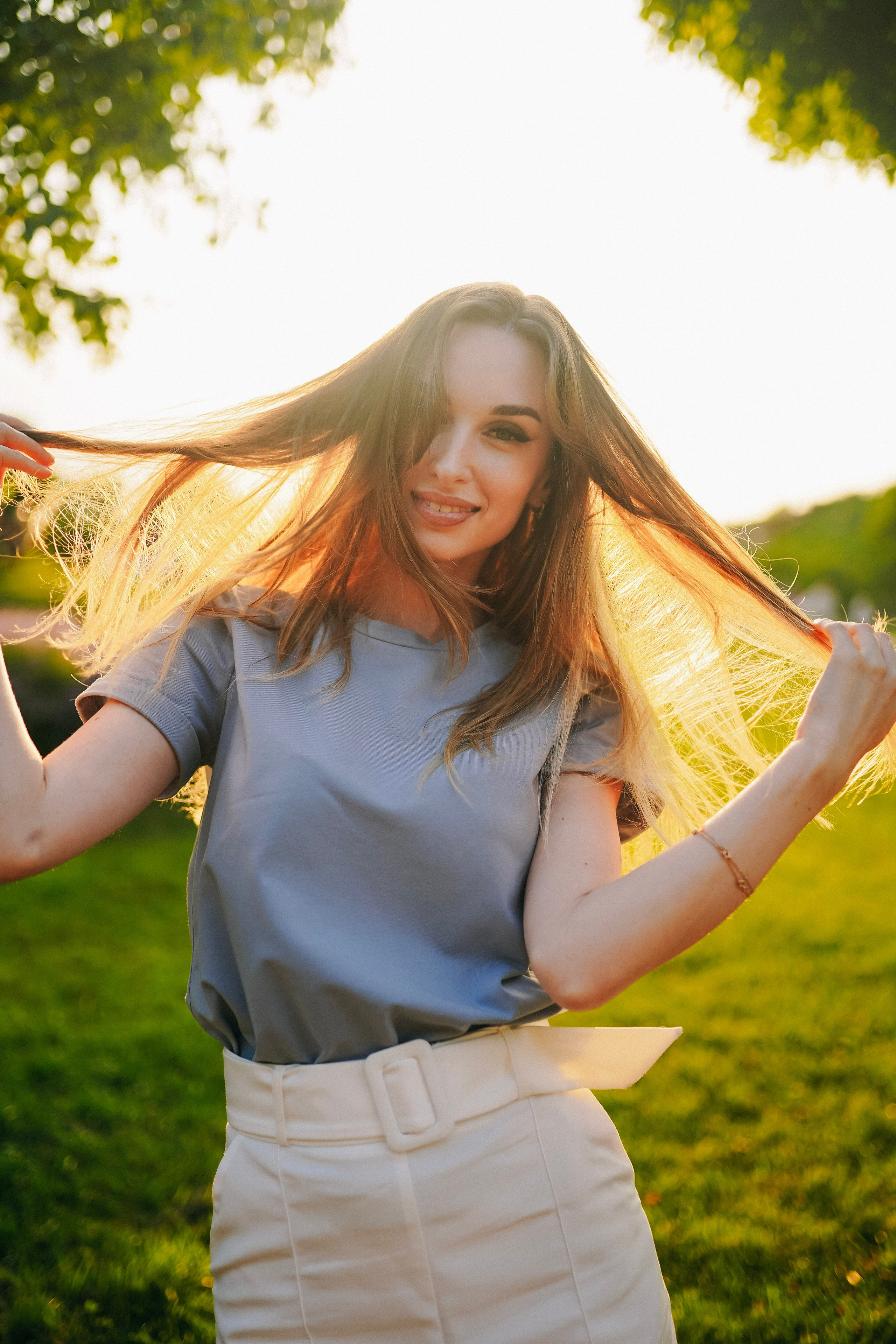 Семейная съёмка. Фотограф с психологическим образованием