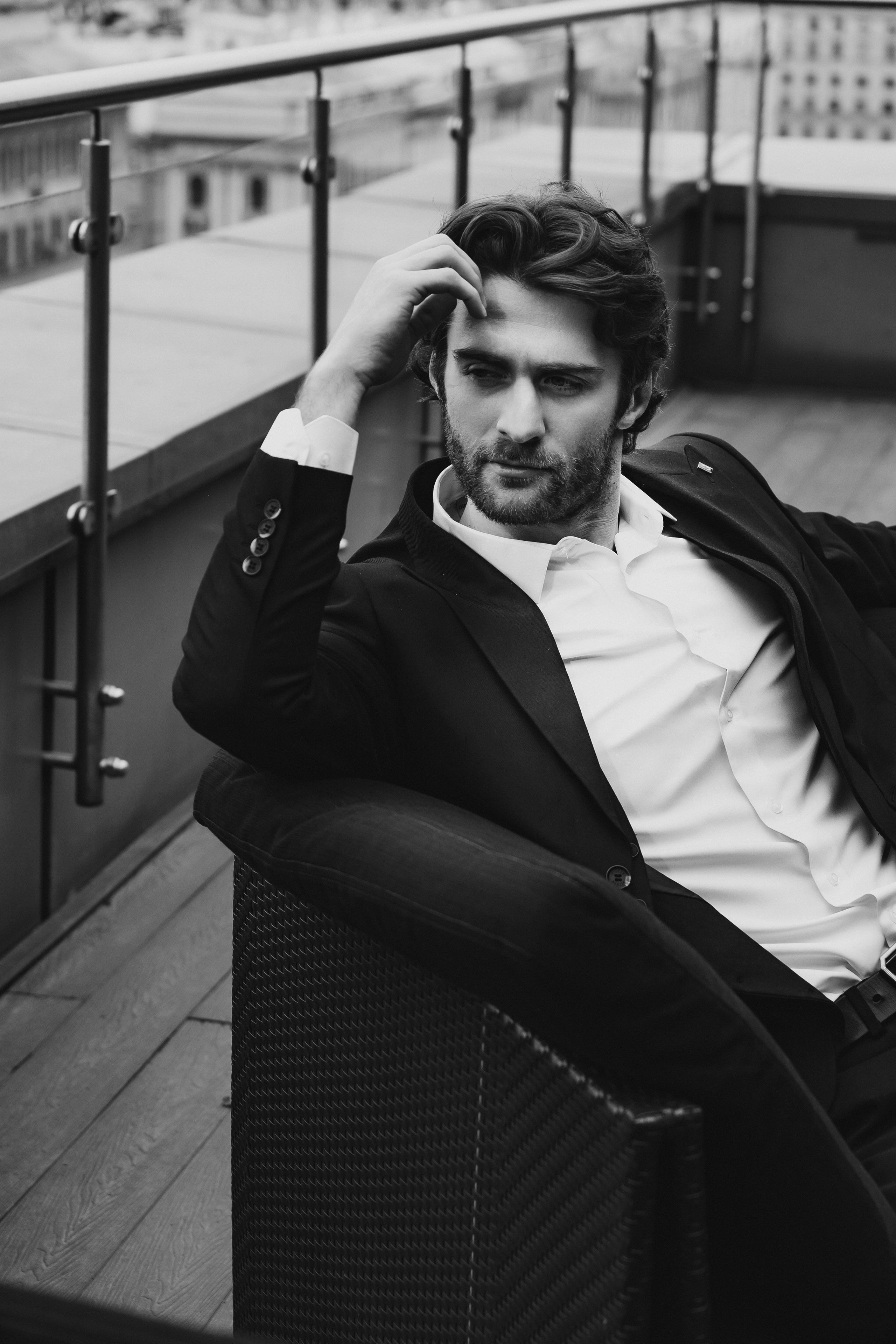 Лиза и Савва. Свадебный и семейный фотограф Чебоксары, Москва Ольга Ник