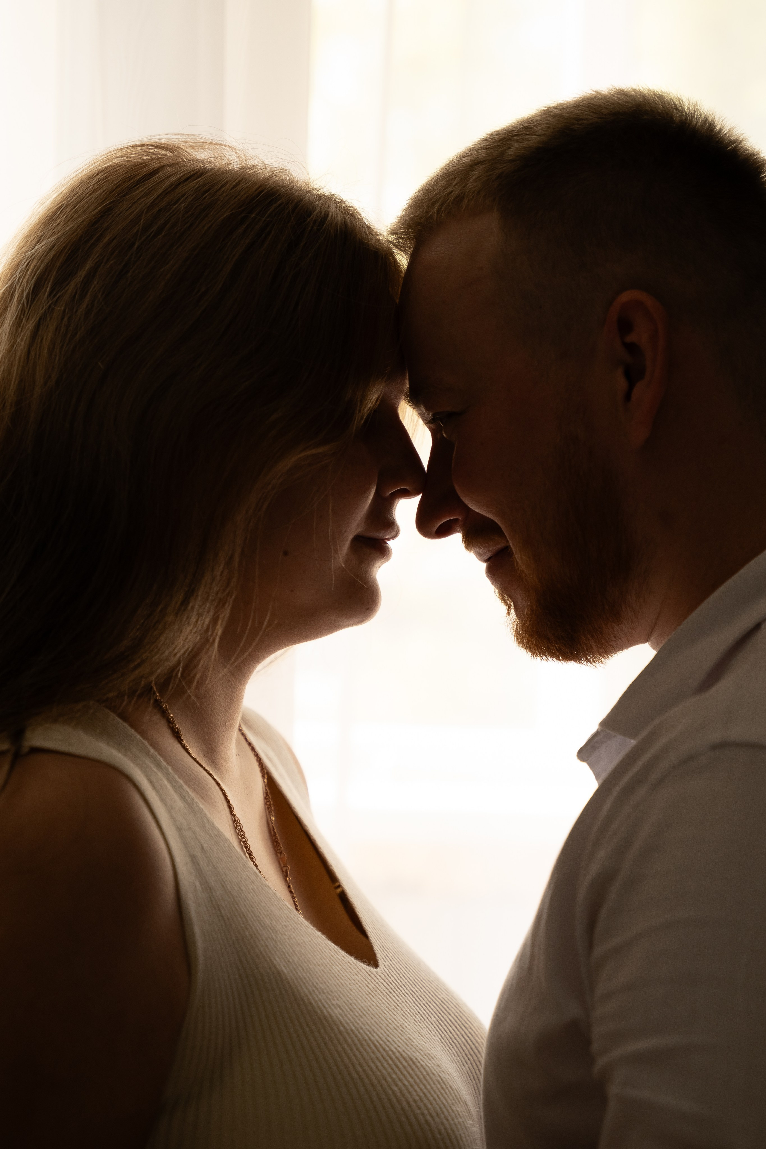 Мирослава. Фотограф в Ульяновске Александра Григоровских