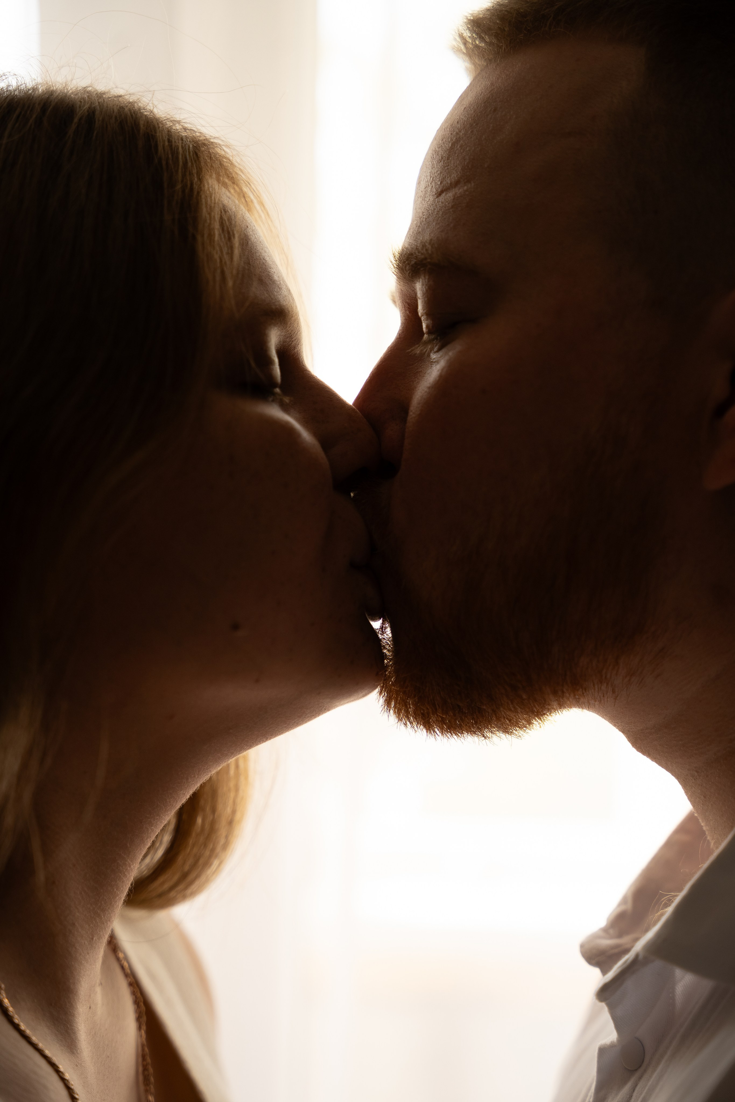 Мирослава. Фотограф в Ульяновске Александра Григоровских