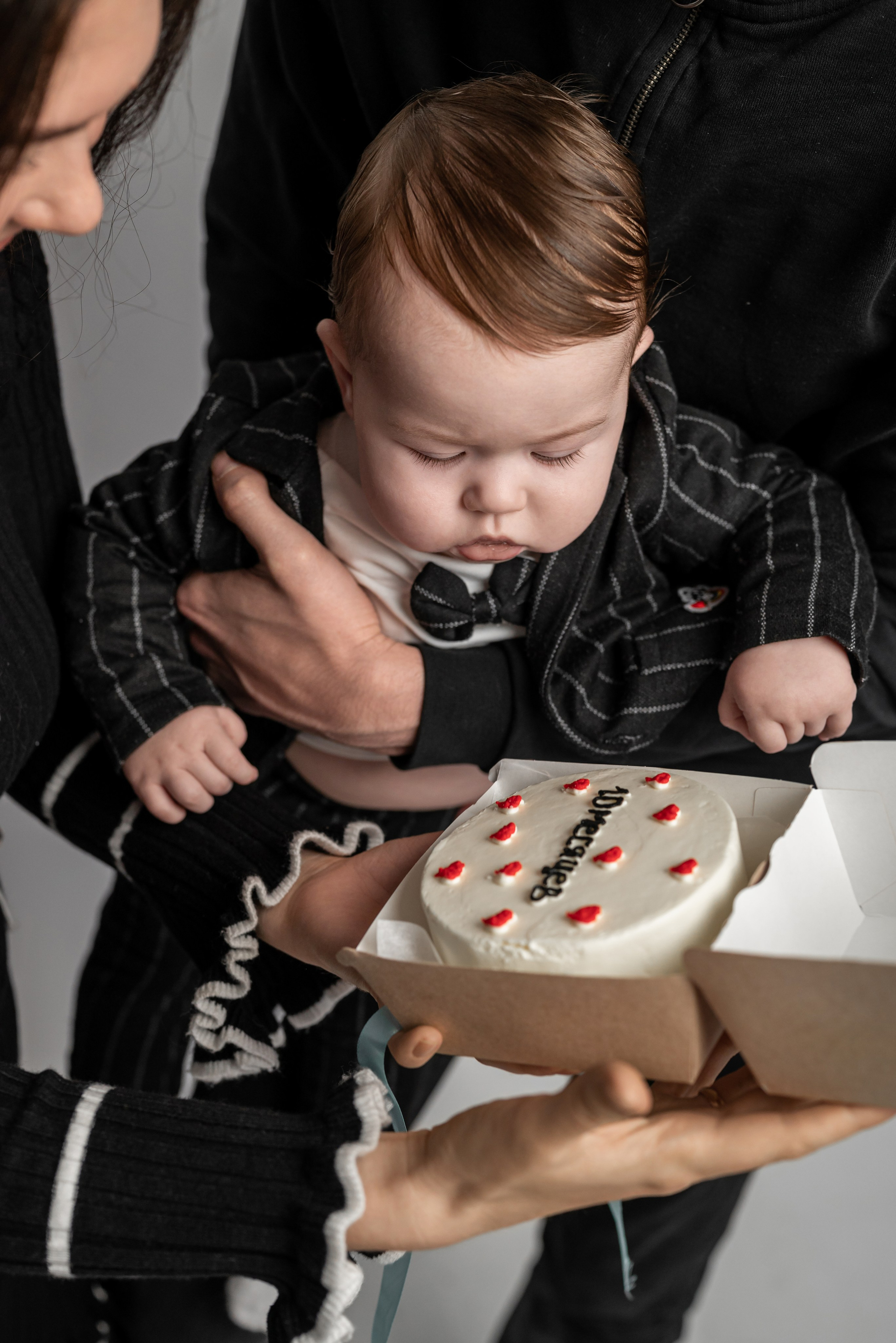 Елена. Фотограф в городе Салават