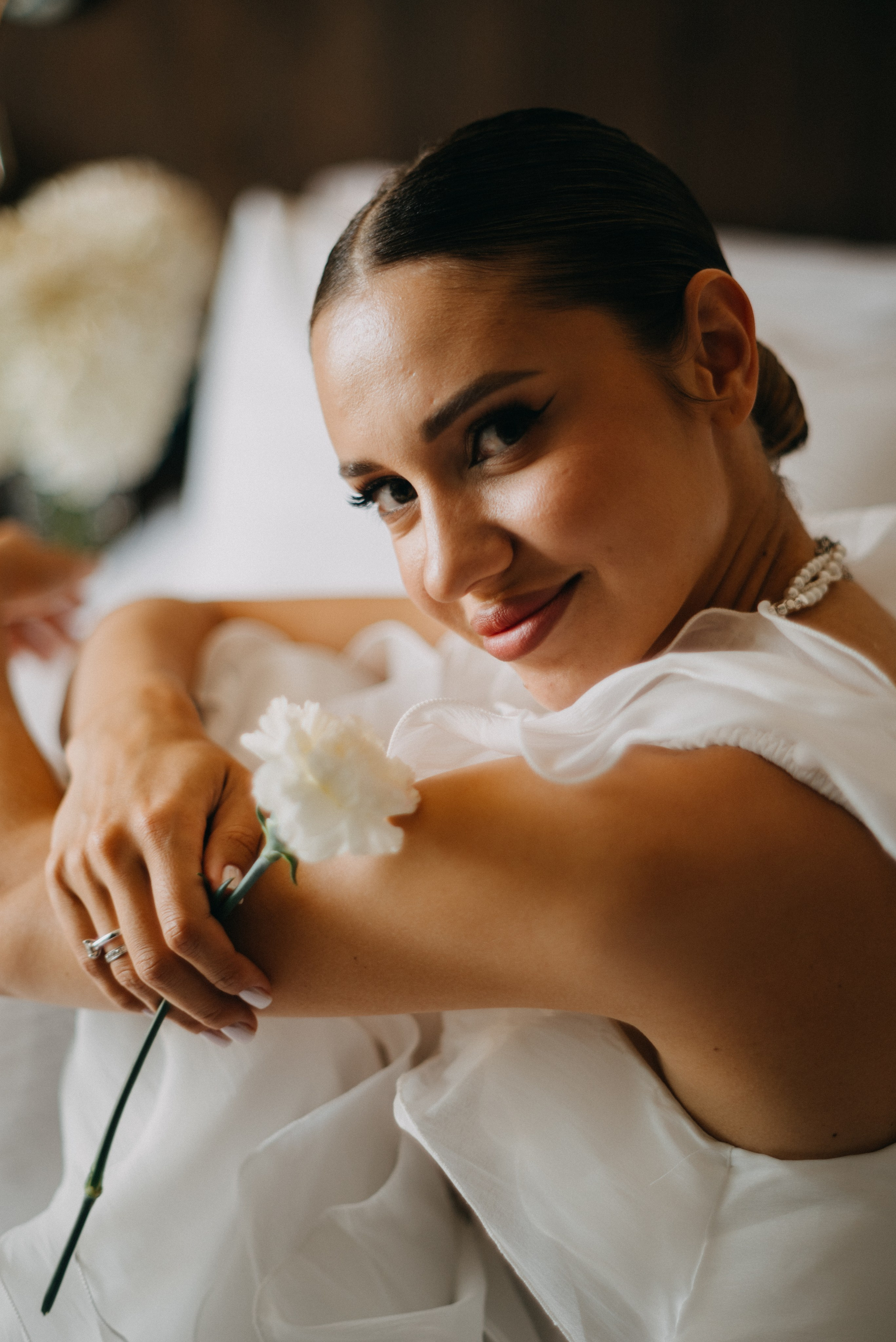 Александр и Виктория | Полный свадебный день. Выступала в качестве второго фотографа. Фотограф Санкт-Петербург, Новороссийск