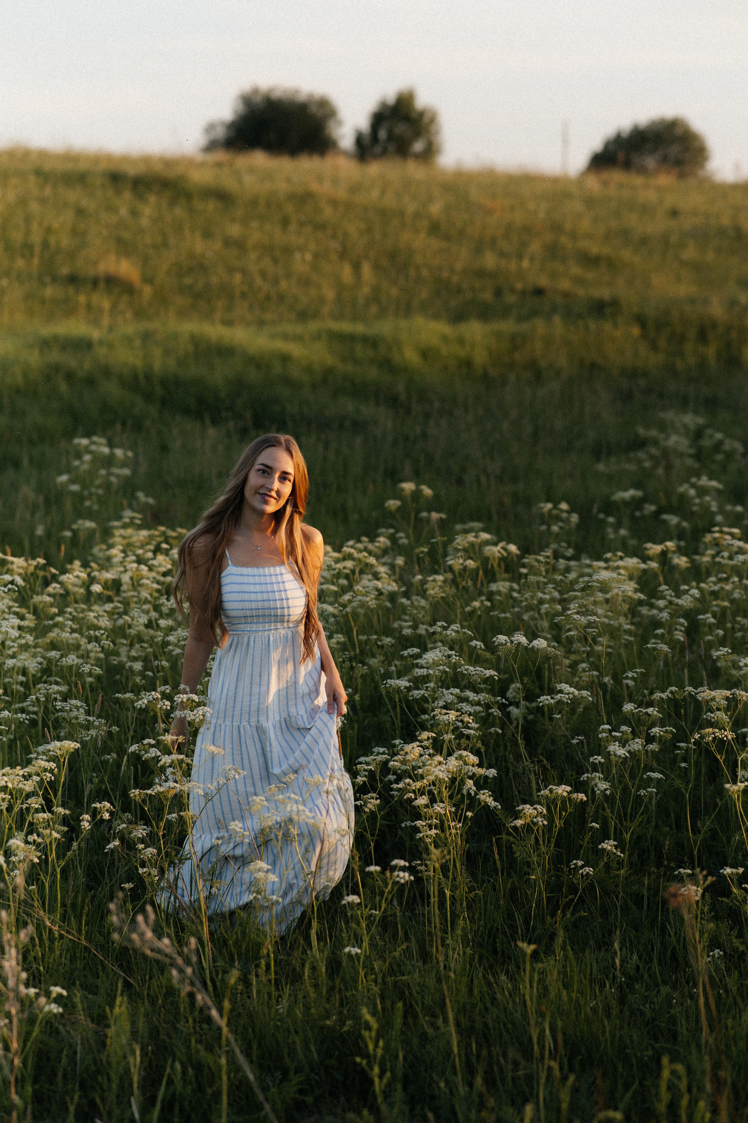 Яна. Фотограф Ульяна Дивина в Нижнем Новгороде и Нижегородской области