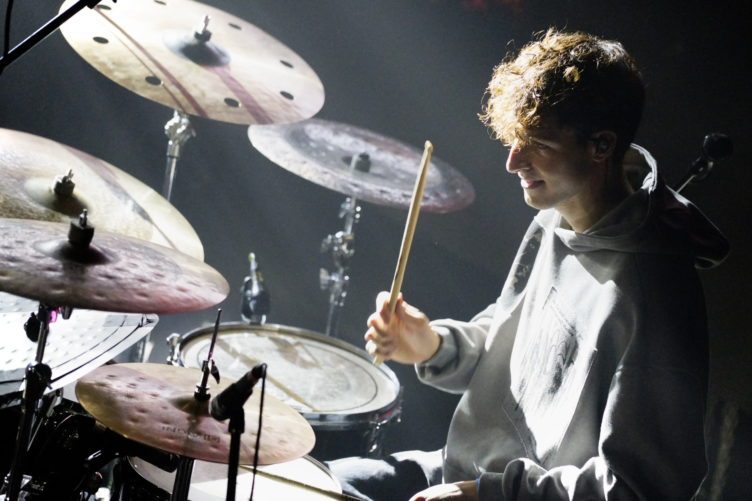 Обстоятельства, «Антон тут рядом» 2025. Event-фотограф Болотнова Елена