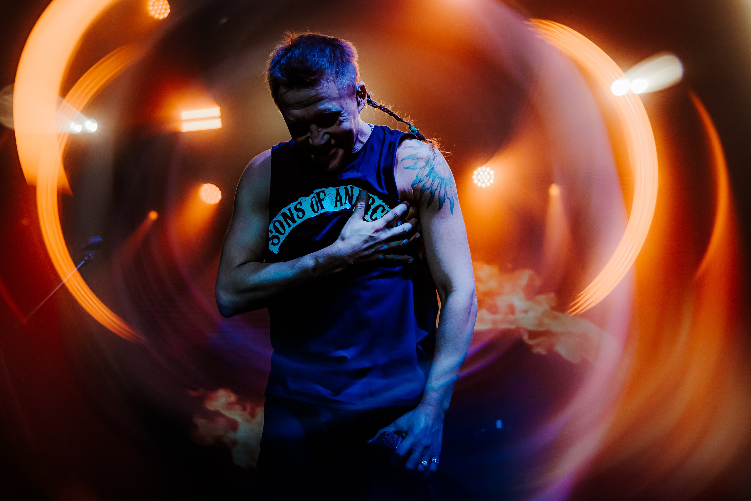 FPG, Aurora, СПб, 07032026. Event-фотограф Болотнова Елена