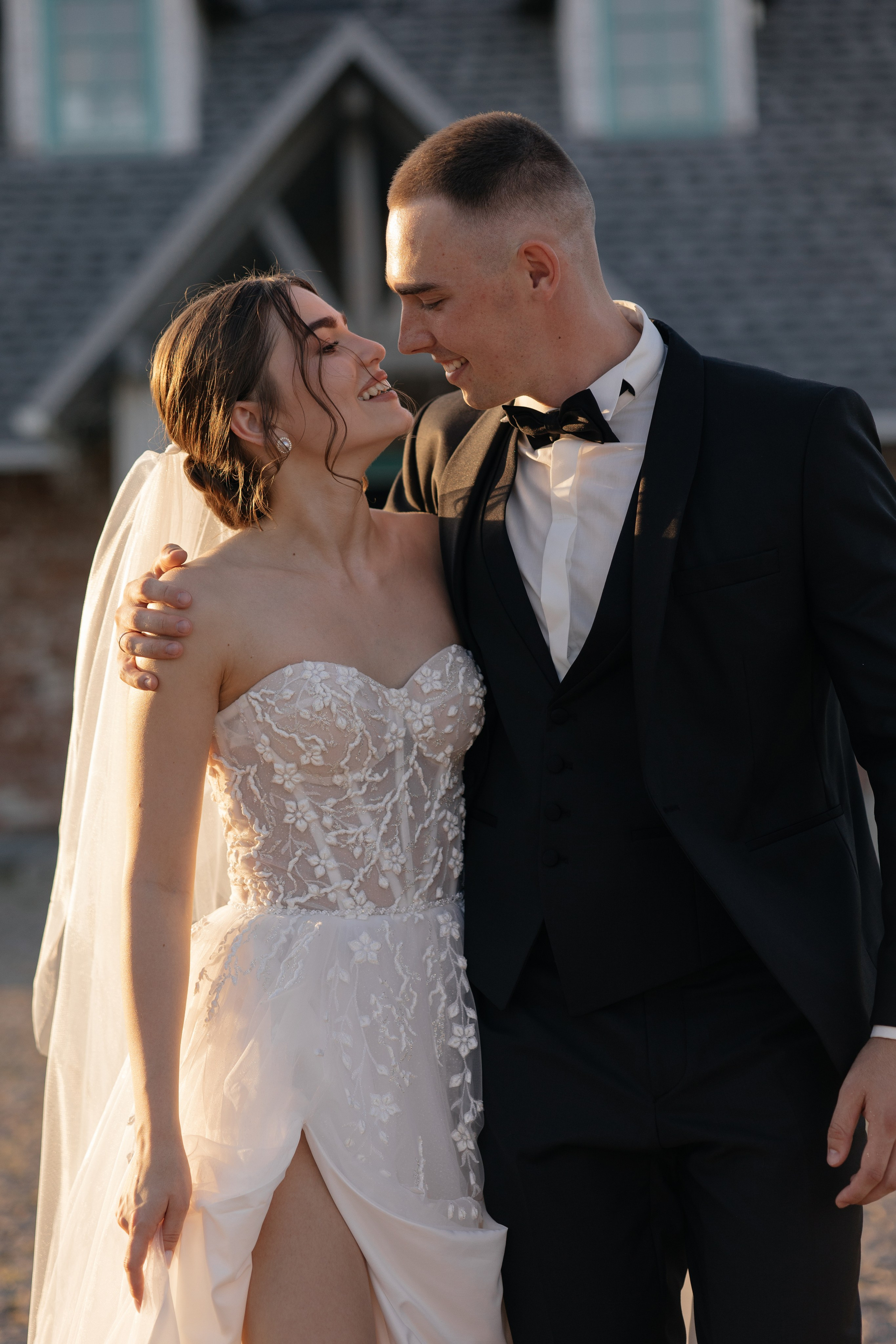 💍. Свадебный фотограф Мария Жукова