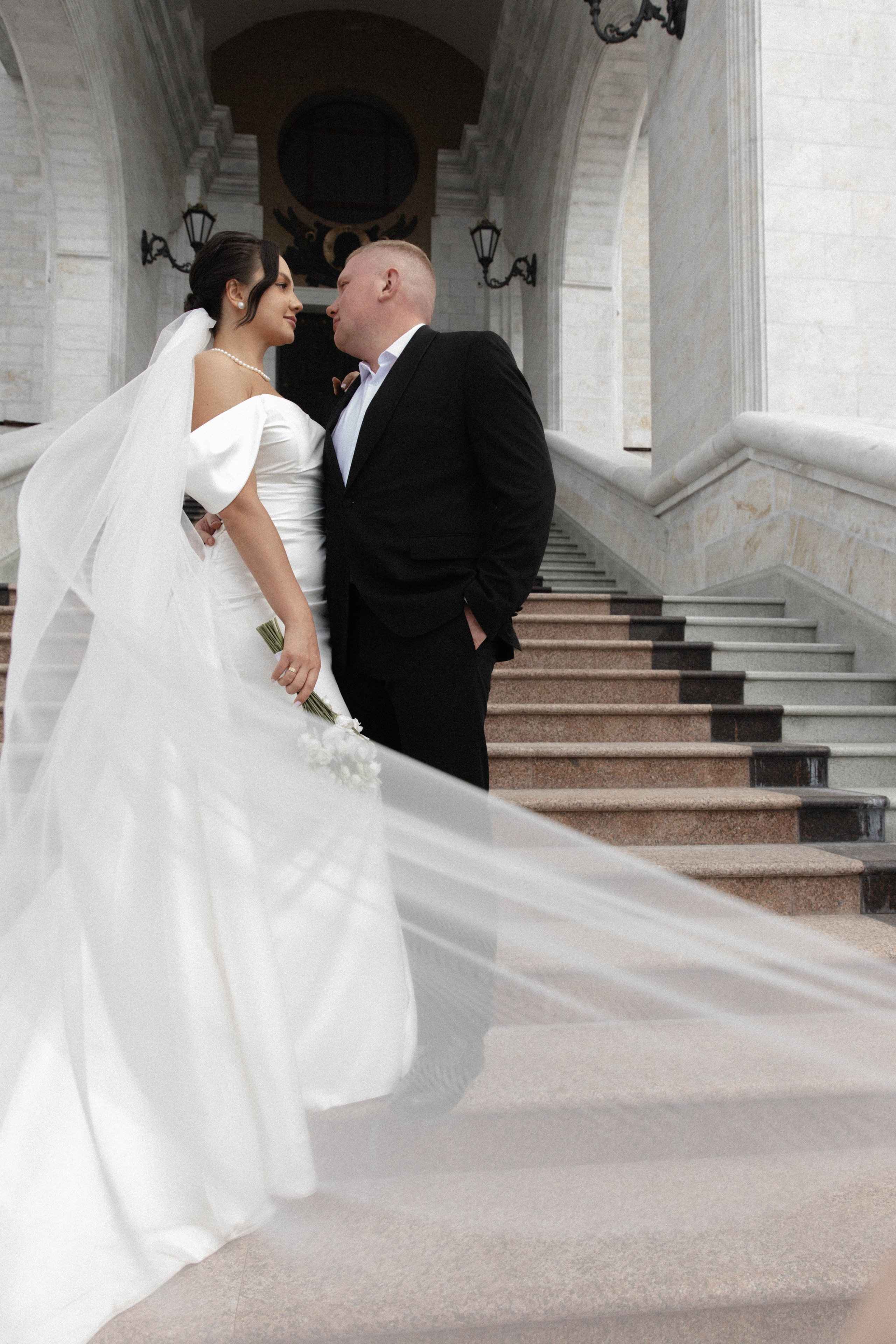 WEDDING. Женский фотограф