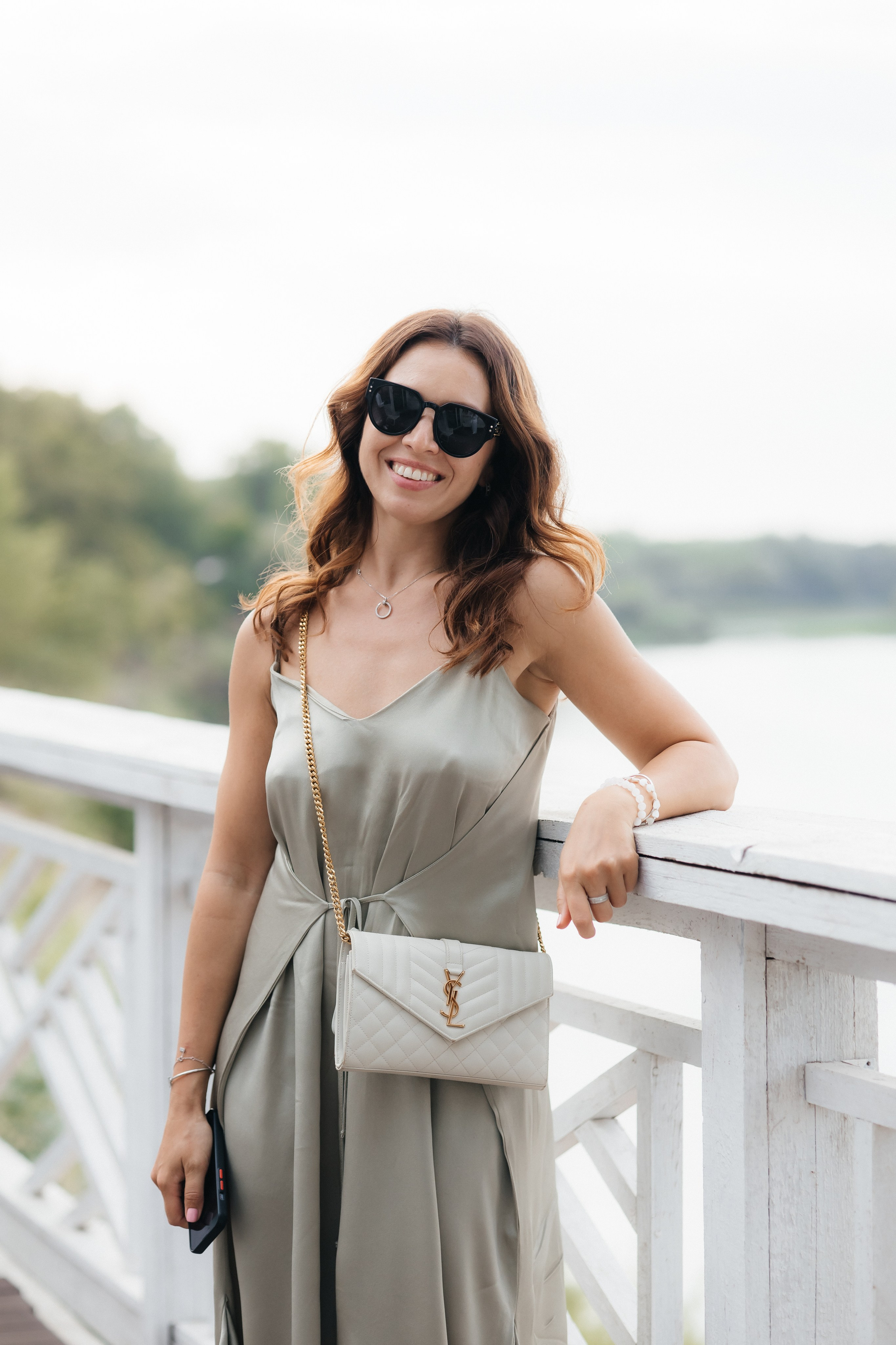 Владислав и Анна. Фотограф в Волгограде — Александра Искандерова