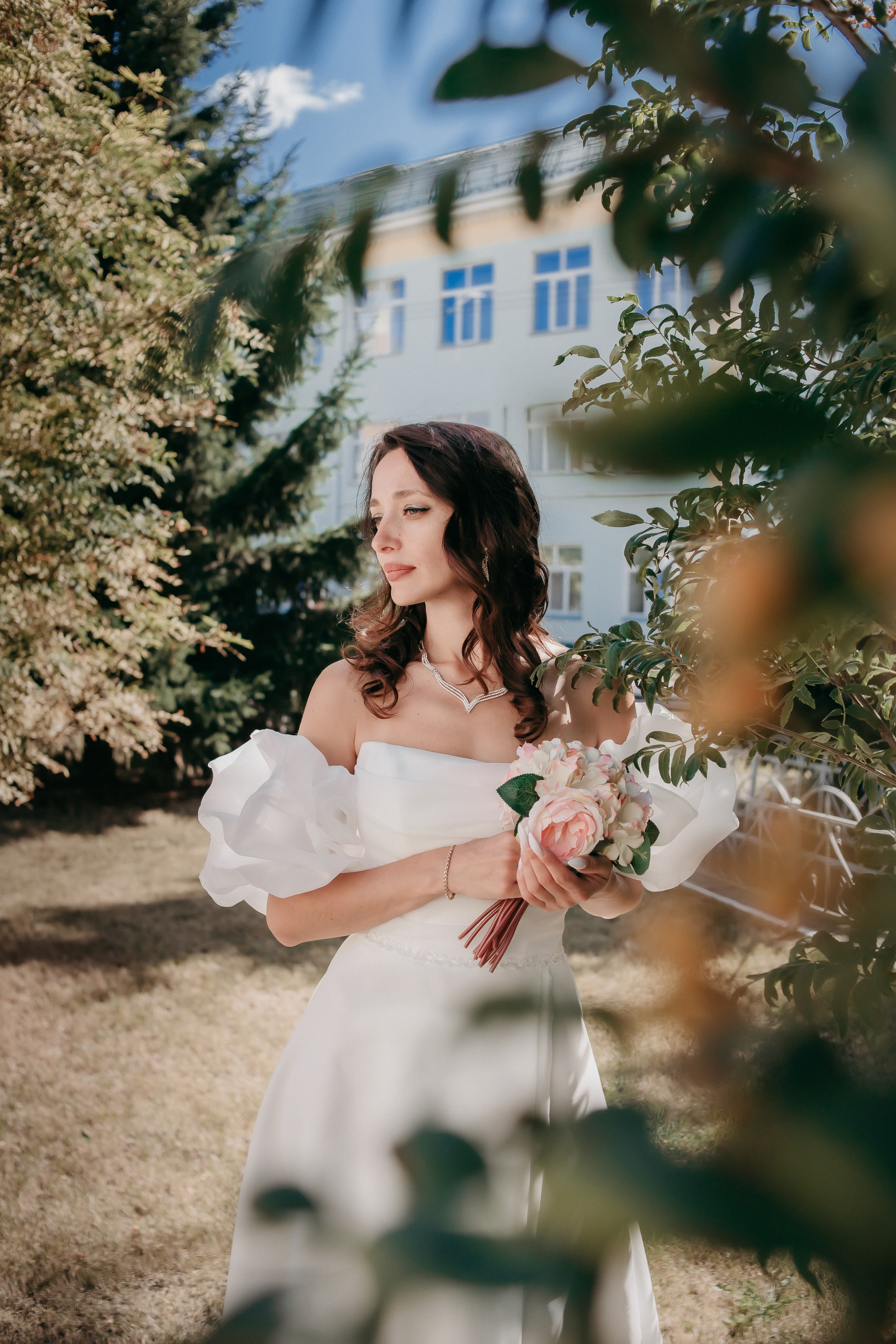 Фотограф Регина Крикунова г. Красноярск