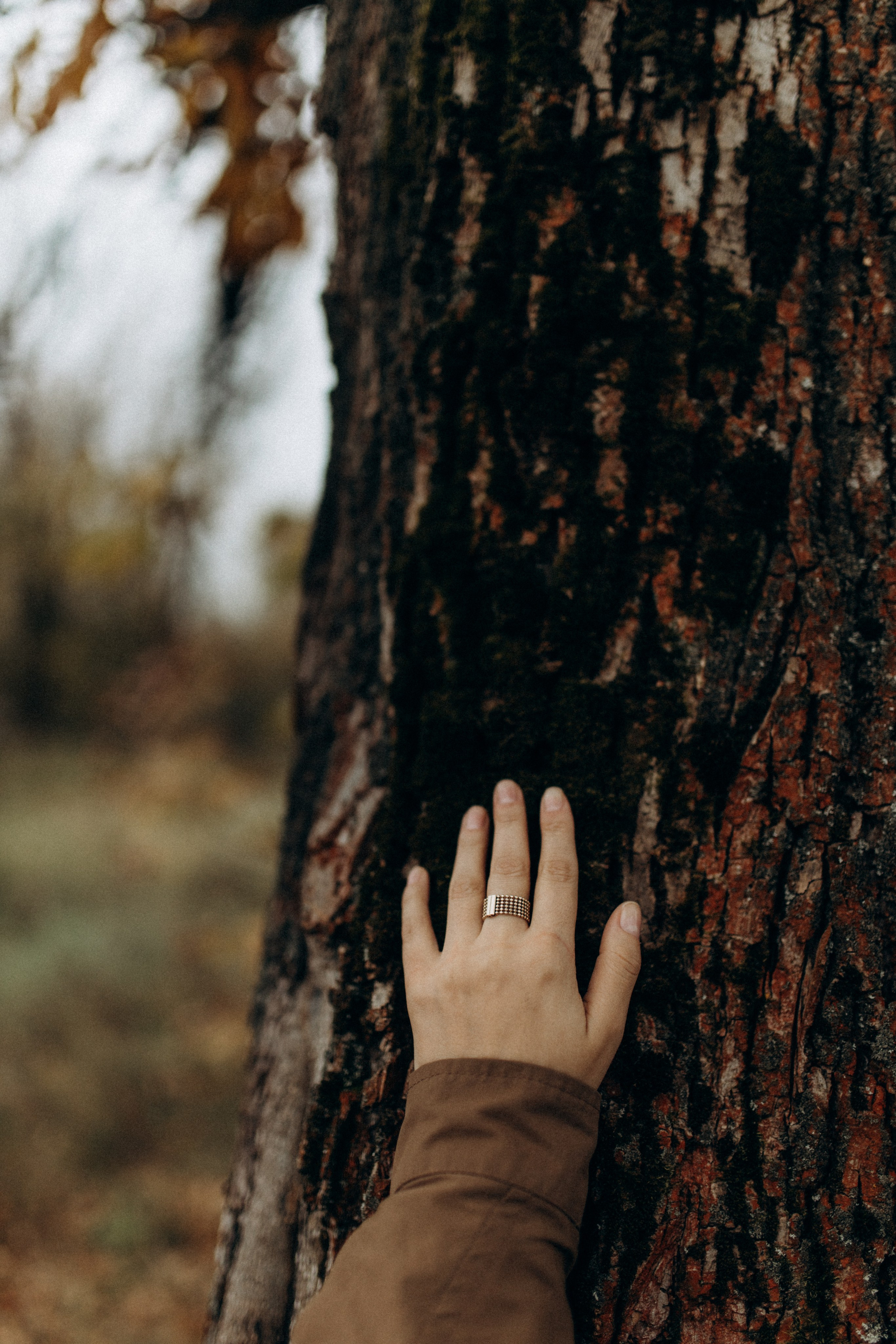 Диана. Фотограф НОГИНСК, Москва, Анастасия Белая