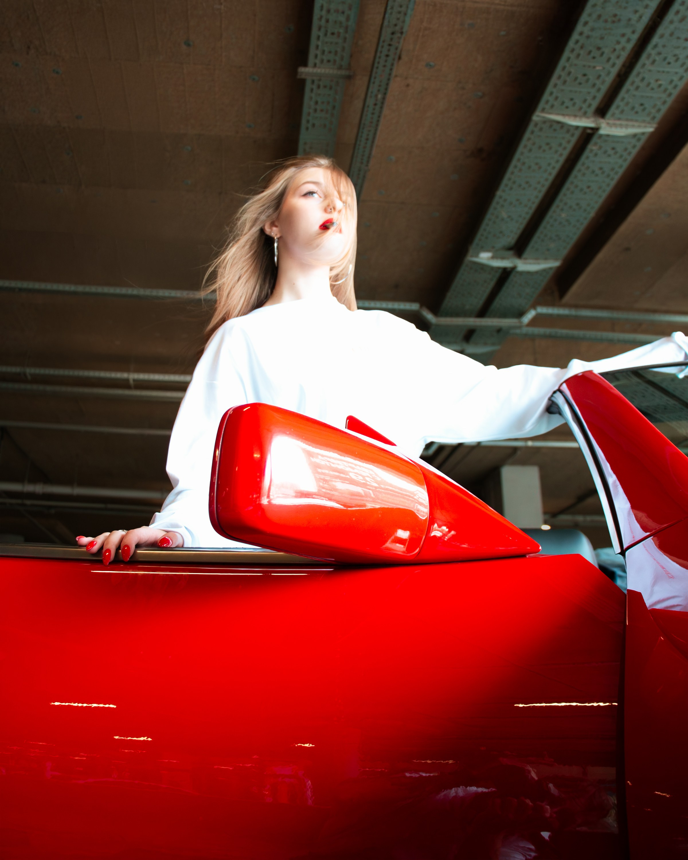 Фотосессии от @sample.wav. Поп-ап фотограф в Ростове-на-Дону