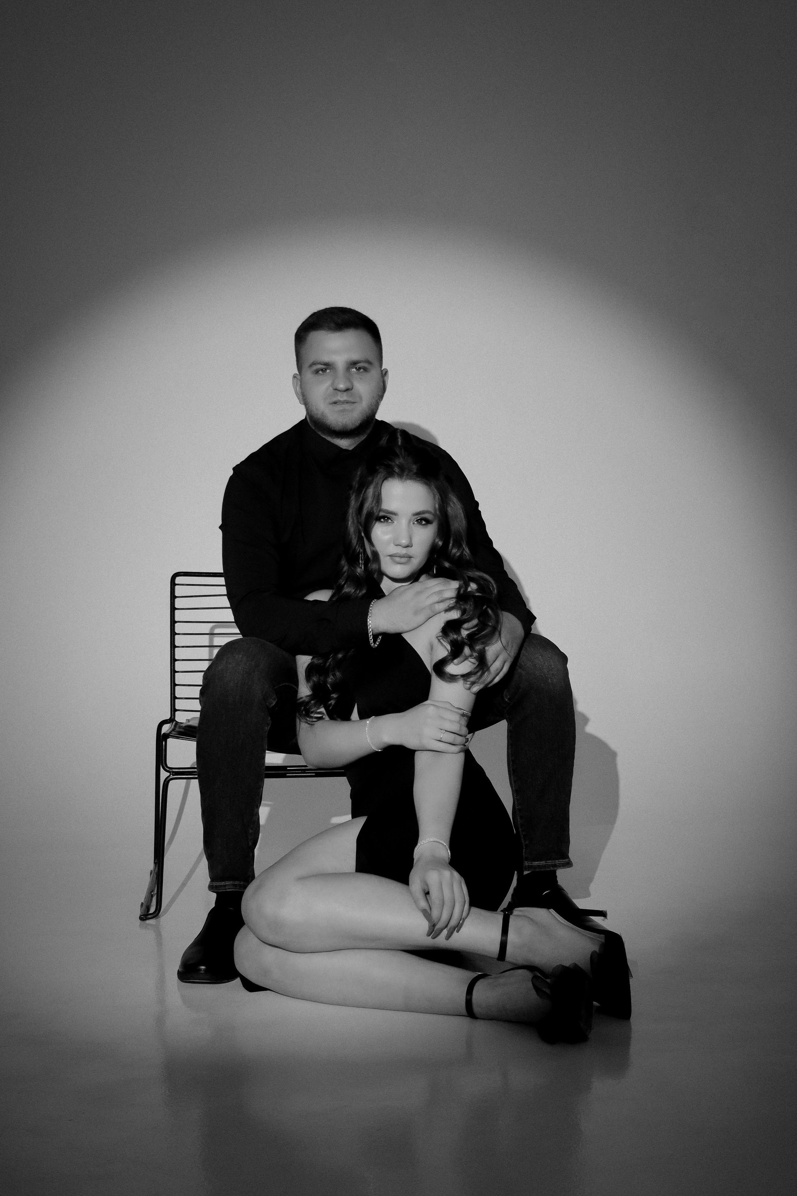 ⠀. Фотограф Советская Гавань — Ванино