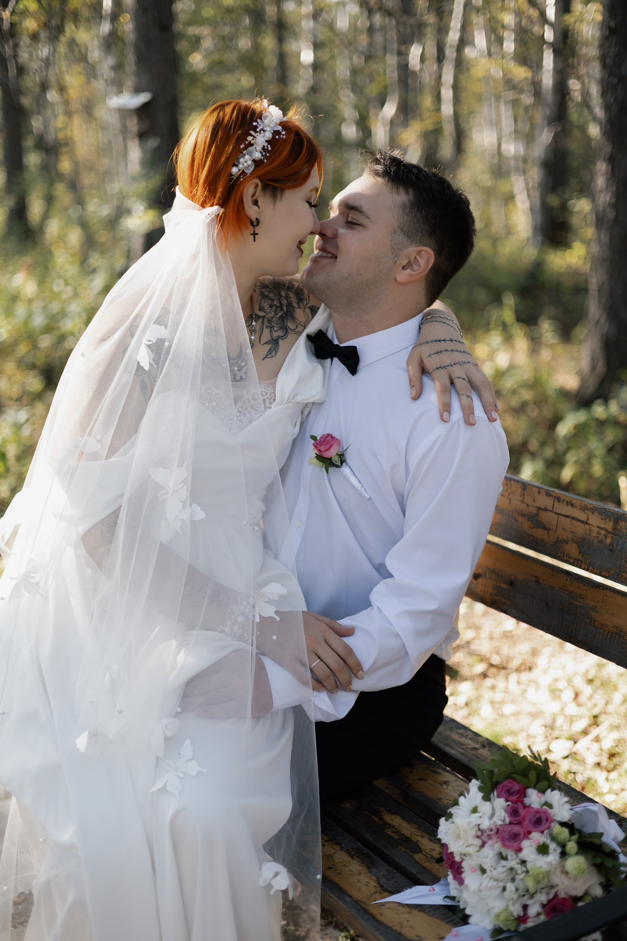 ⠀. Фотограф Советская Гавань — Ванино