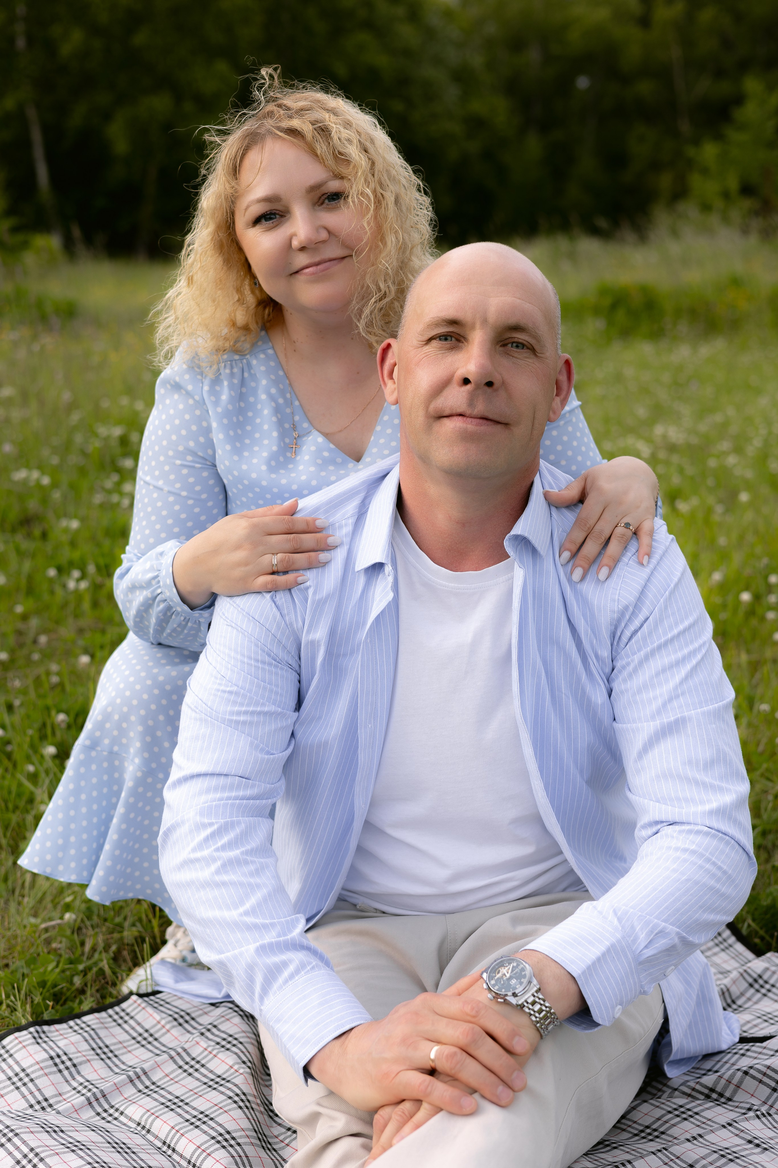 Lovestory6. Фотограф Советская Гавань — Ванино