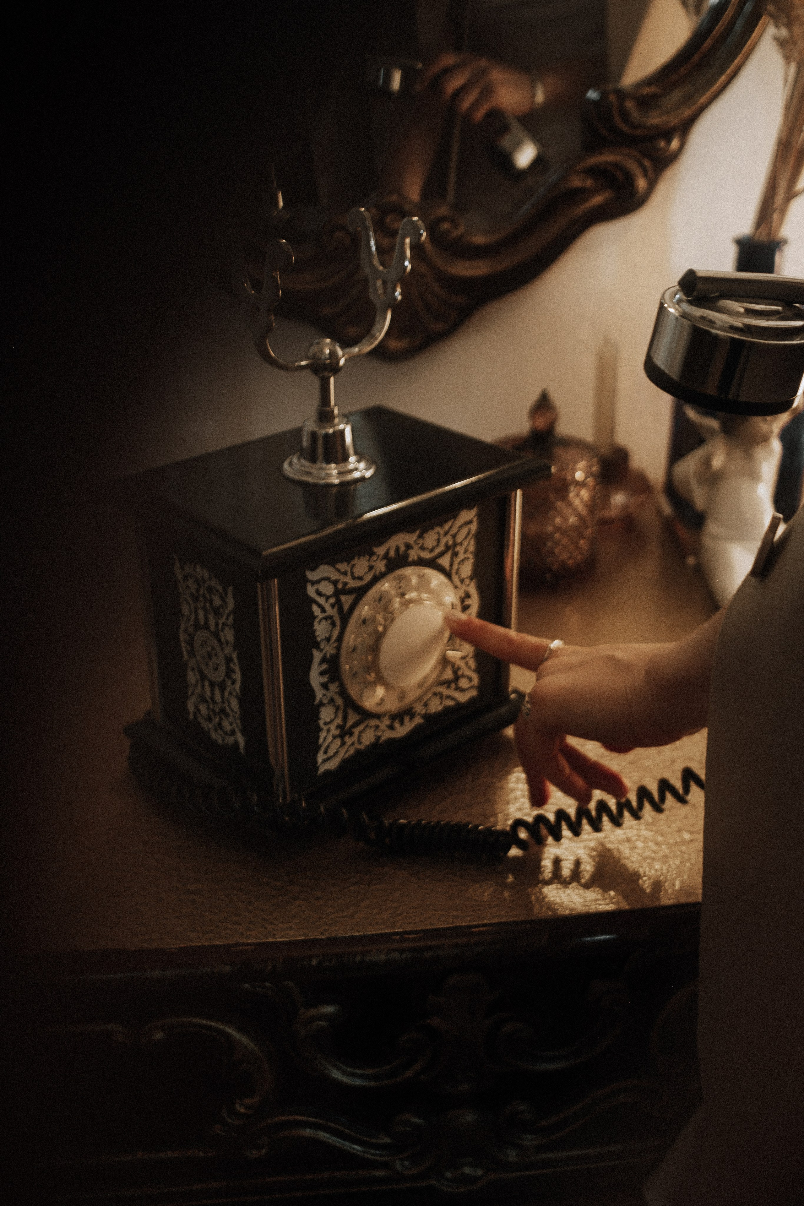 Настя (Ливадийская вилла). Фотограф в Крыму | Виктория Нотевская