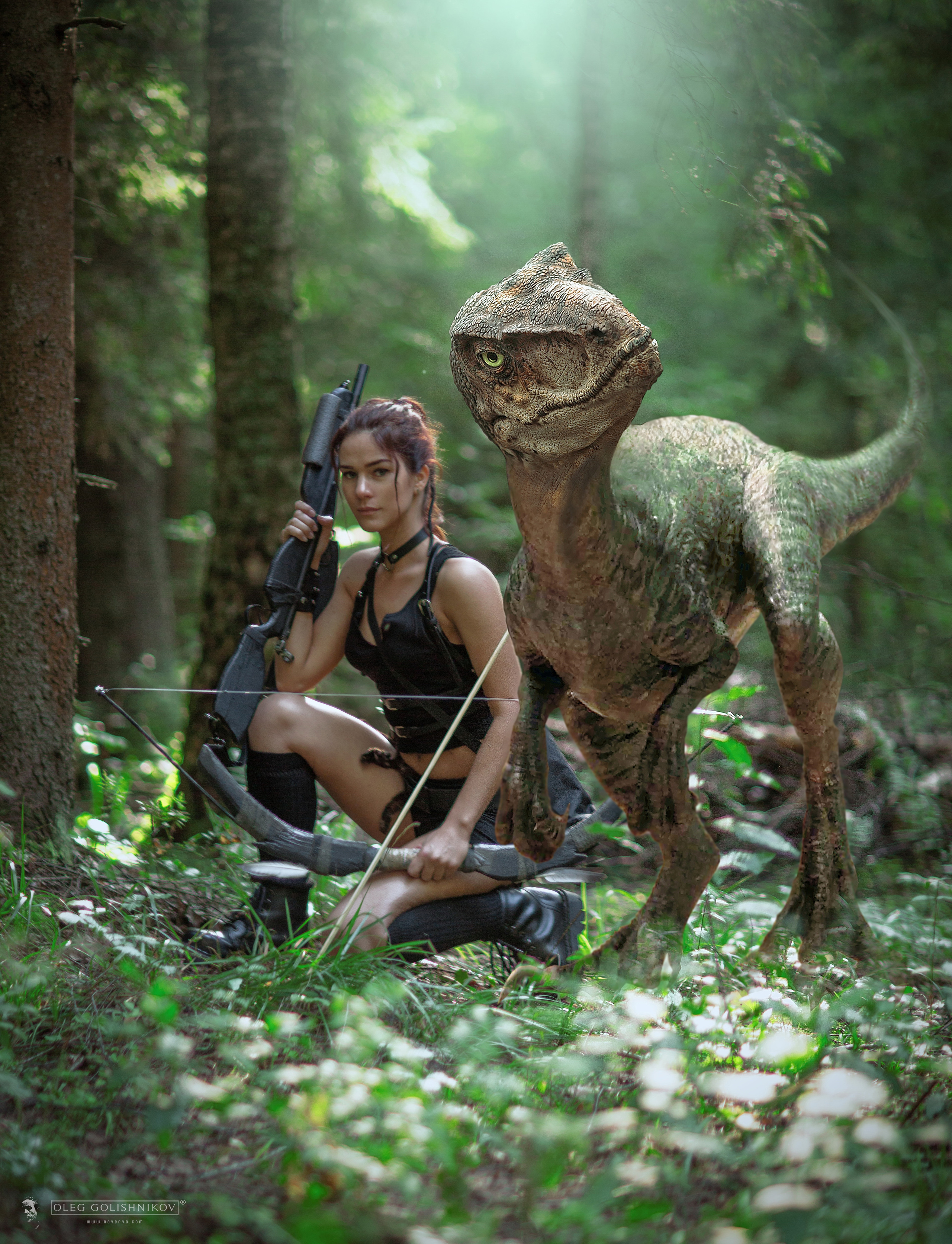 Арт-фотограф, фото художник в Москве Олег Голишников. Арт-фотограф Олег Голишников. Творческая мастерская