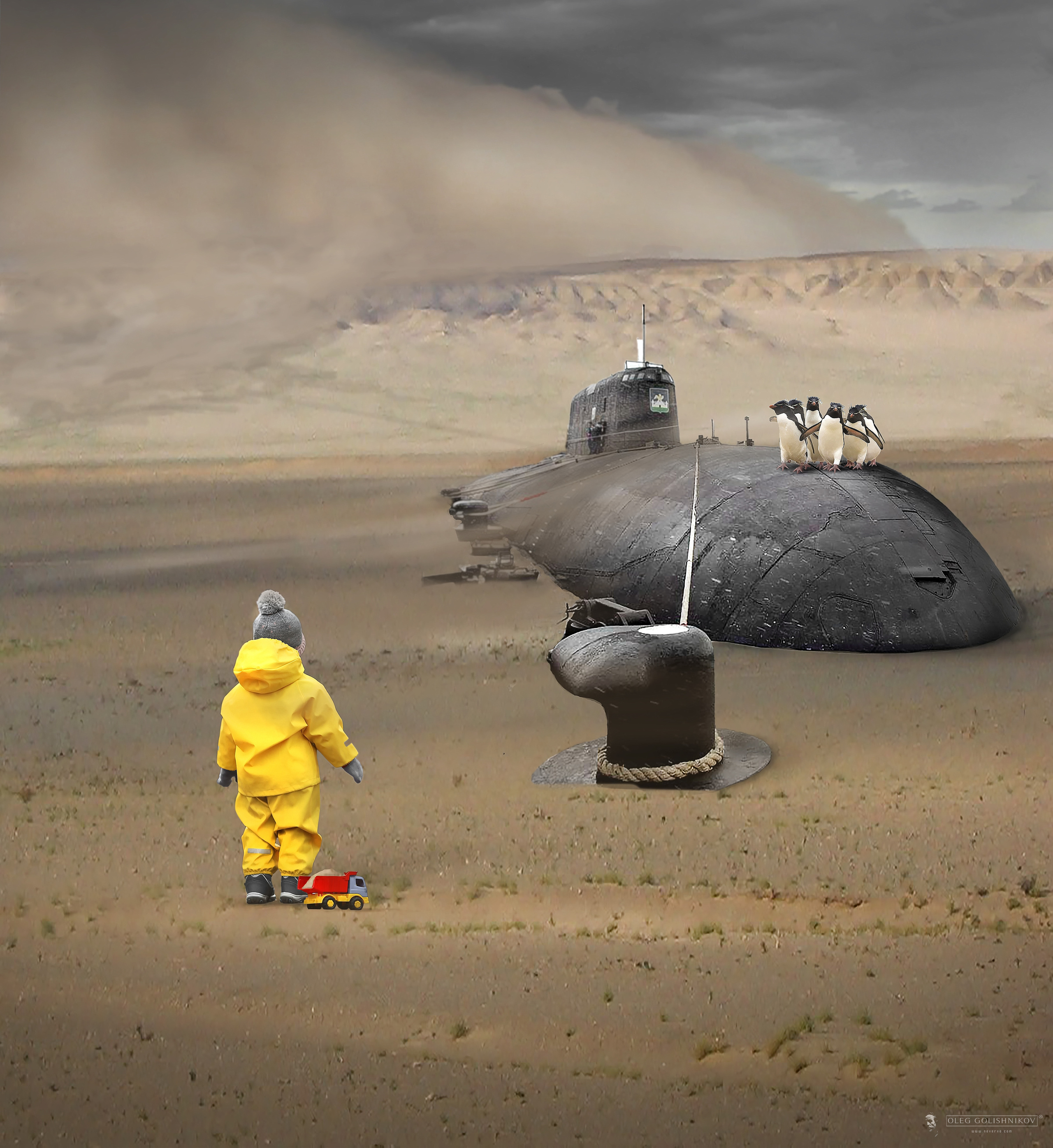 Арт-фотограф, фото художник в Москве Олег Голишников. Арт-фотограф Олег Голишников. Творческая мастерская