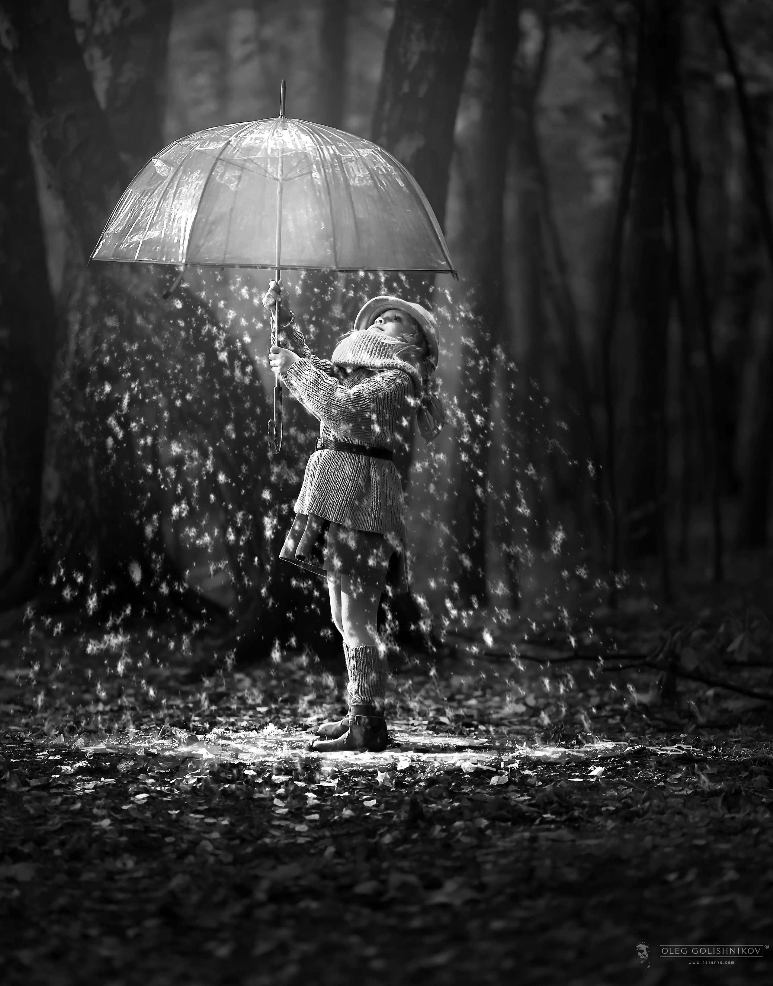 Черно-белая фотосъемка. B&W съемка в Москве. ЧБ фотограф Олег Голишник. Арт-фотограф Олег Голишников. Творческая мастерская