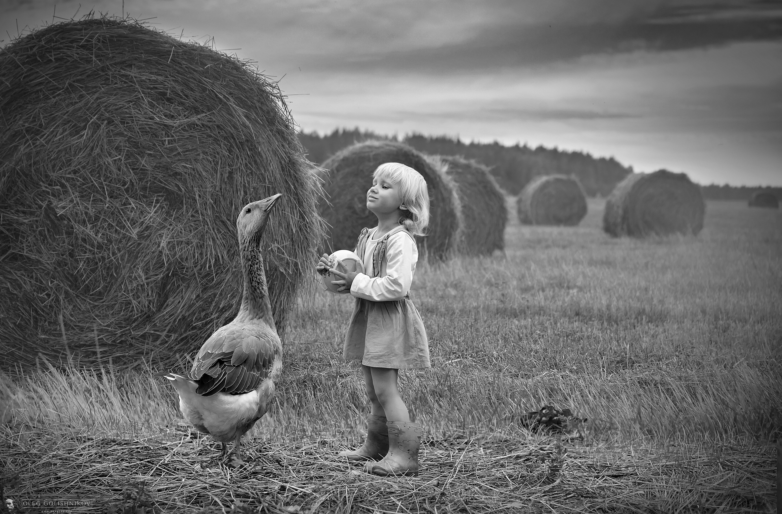 Черно-белая фотосъемка. B&W съемка в Москве. ЧБ фотограф Олег Голишник. Арт-фотограф Олег Голишников. Творческая мастерская