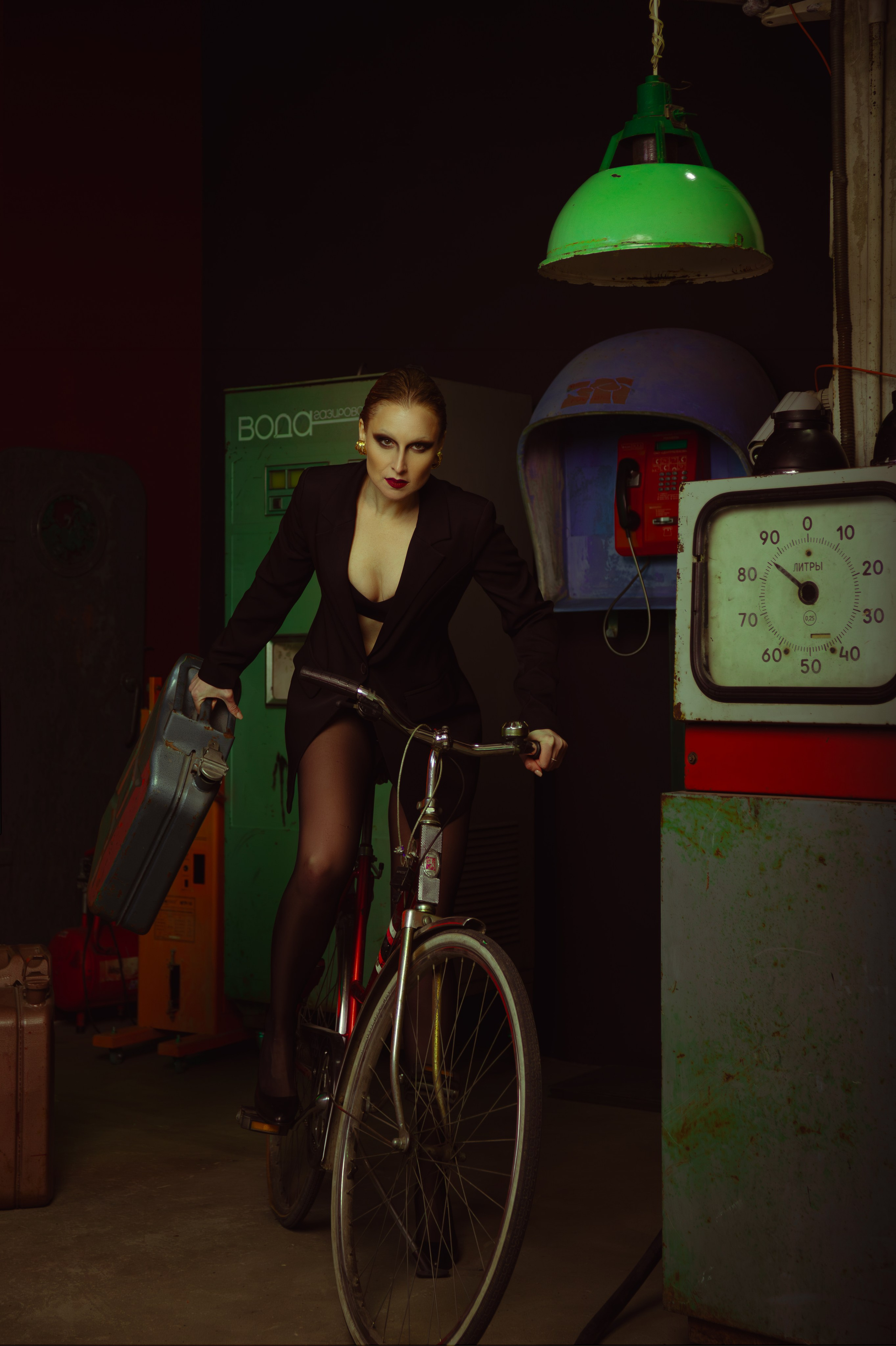 Примеры моих работ. Портретный фотограф. Санкт-Петербург