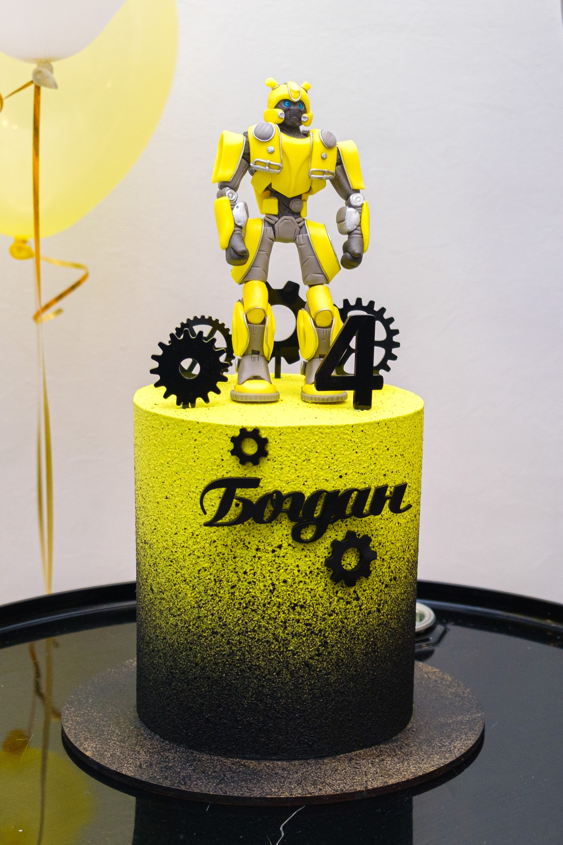 Богдану 4 года. Фотограф Мария Хлебникова Санкт-Петербург Москва