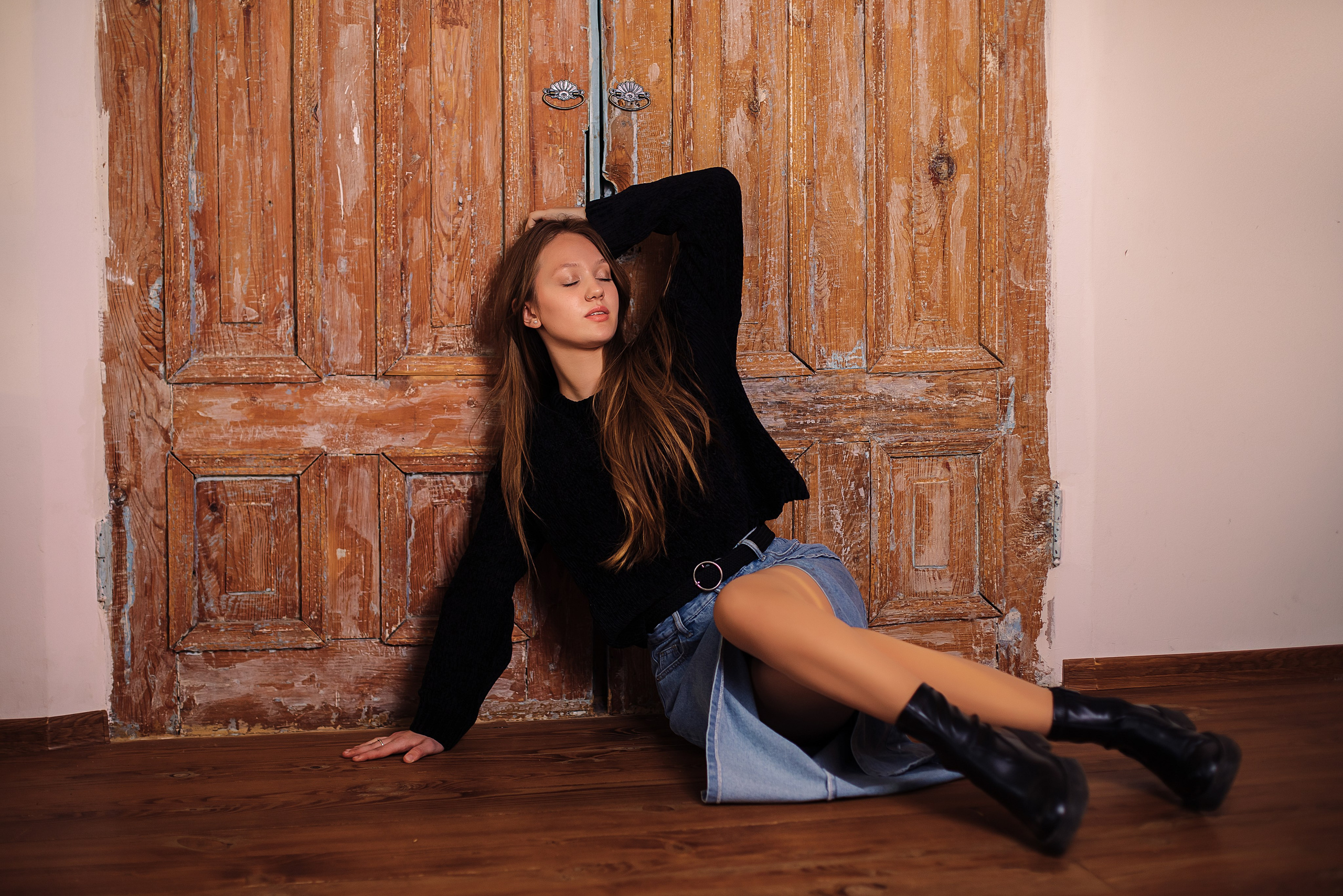 Kris. Свадебный и семейный фотограф/видеограф в Краснодаре Наталья Осинская