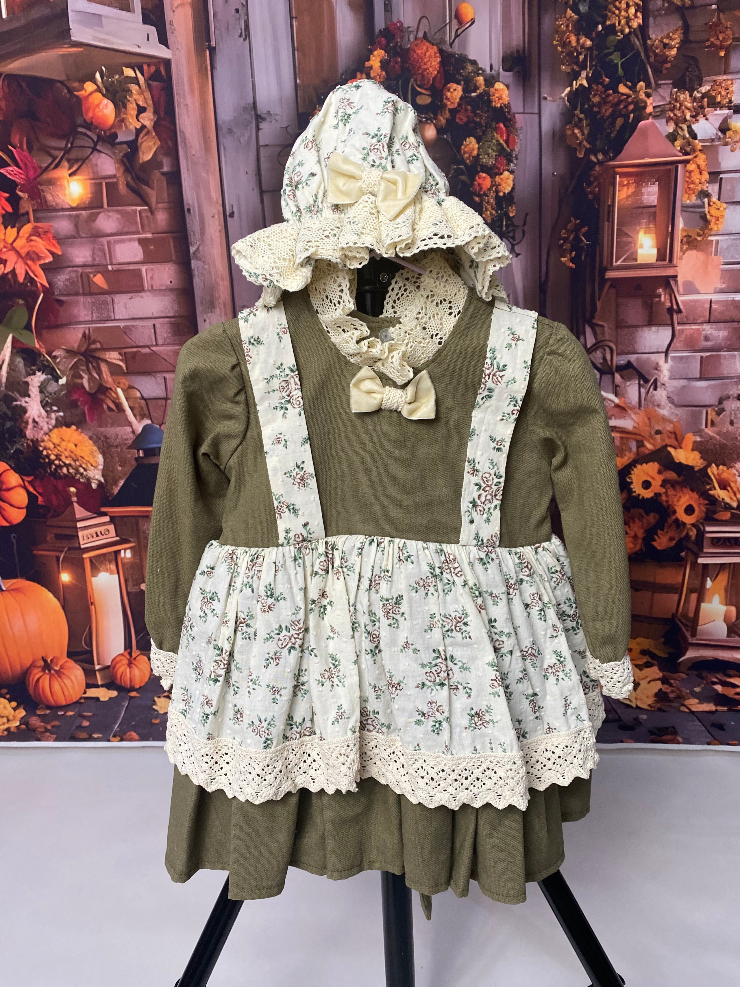 12-18 месяцев. Фотограф беременности, новорожденных и детей до года в Астане