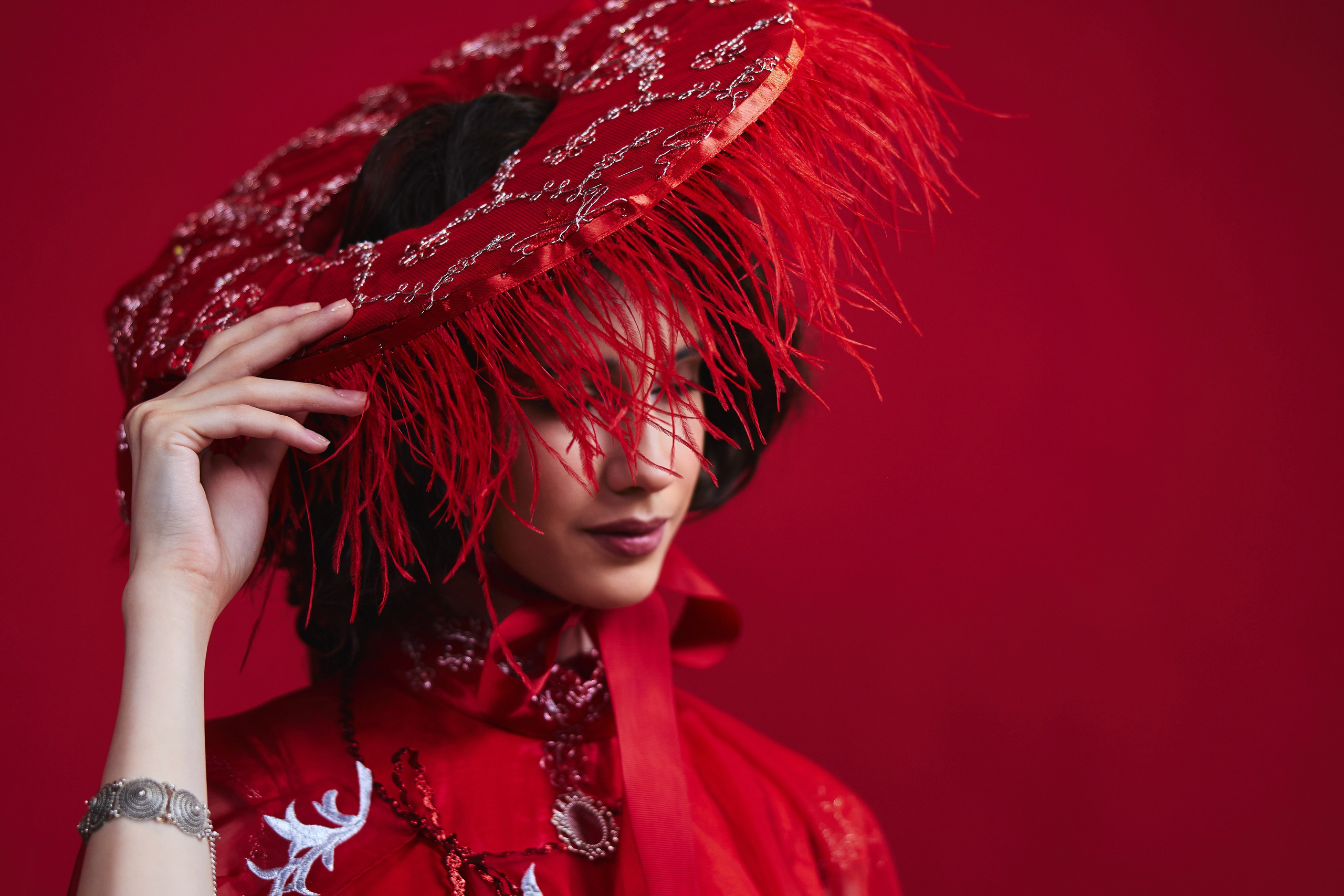 FotoFEST & Movie Forum Екатеринбург. Фотограф в Екатеринбурге Александр Морозов