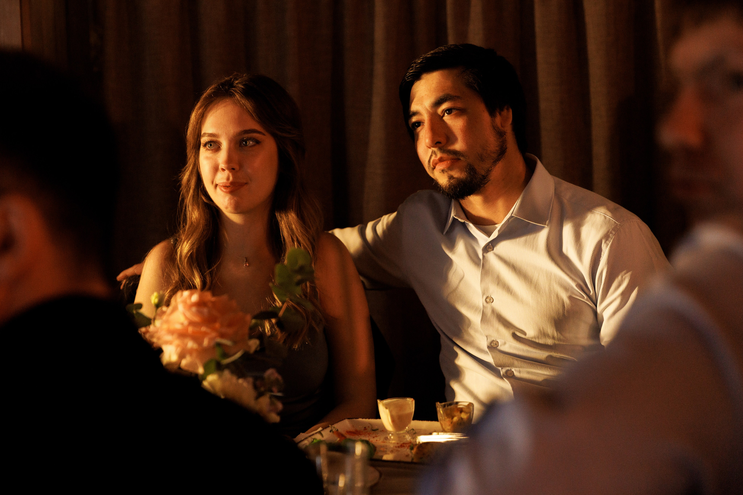 Yes!. Свадебный и семейный фотограф в Твери, Москве, Санкт-Петербурге