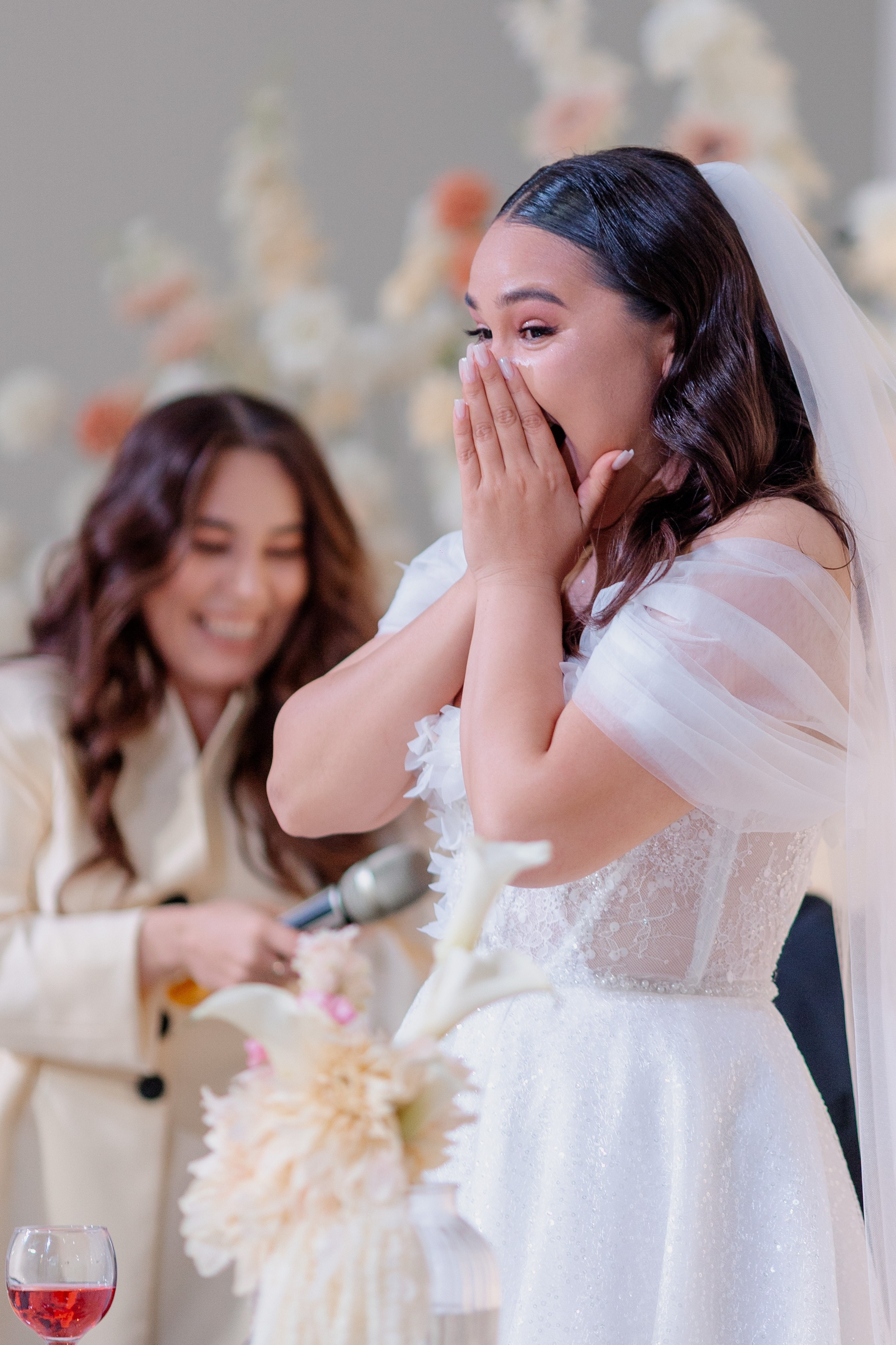 Ирина и Павел. Свадебный и репортажный фотограф г. Чебоксары Евгений Леонидович