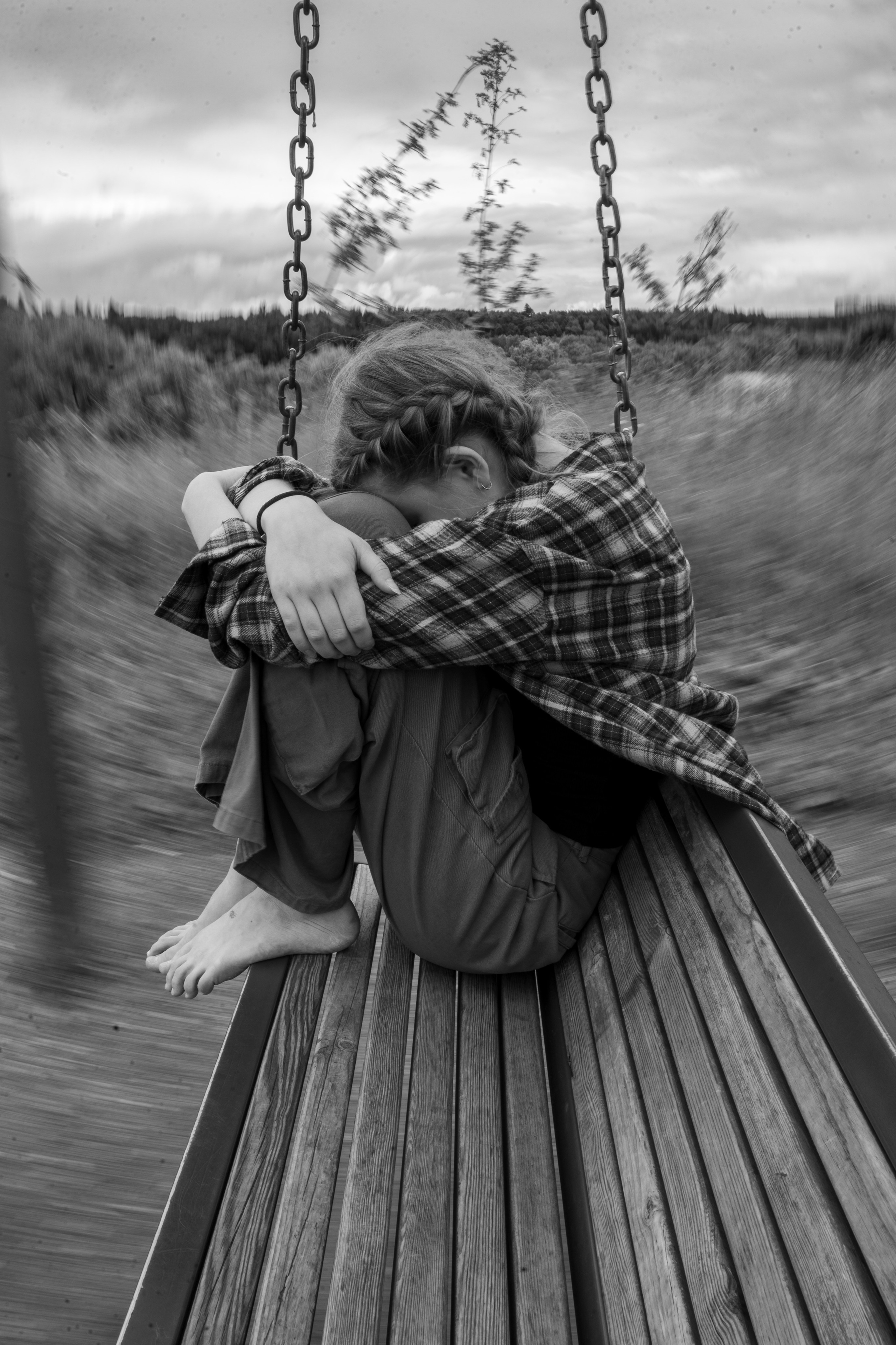 Творчество. Дмитрий Шуйский, фотограф