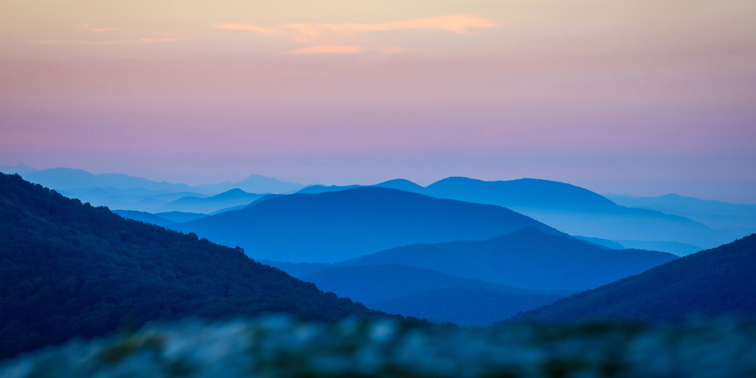 Пейзажи. Яркие фото на Чёрном море