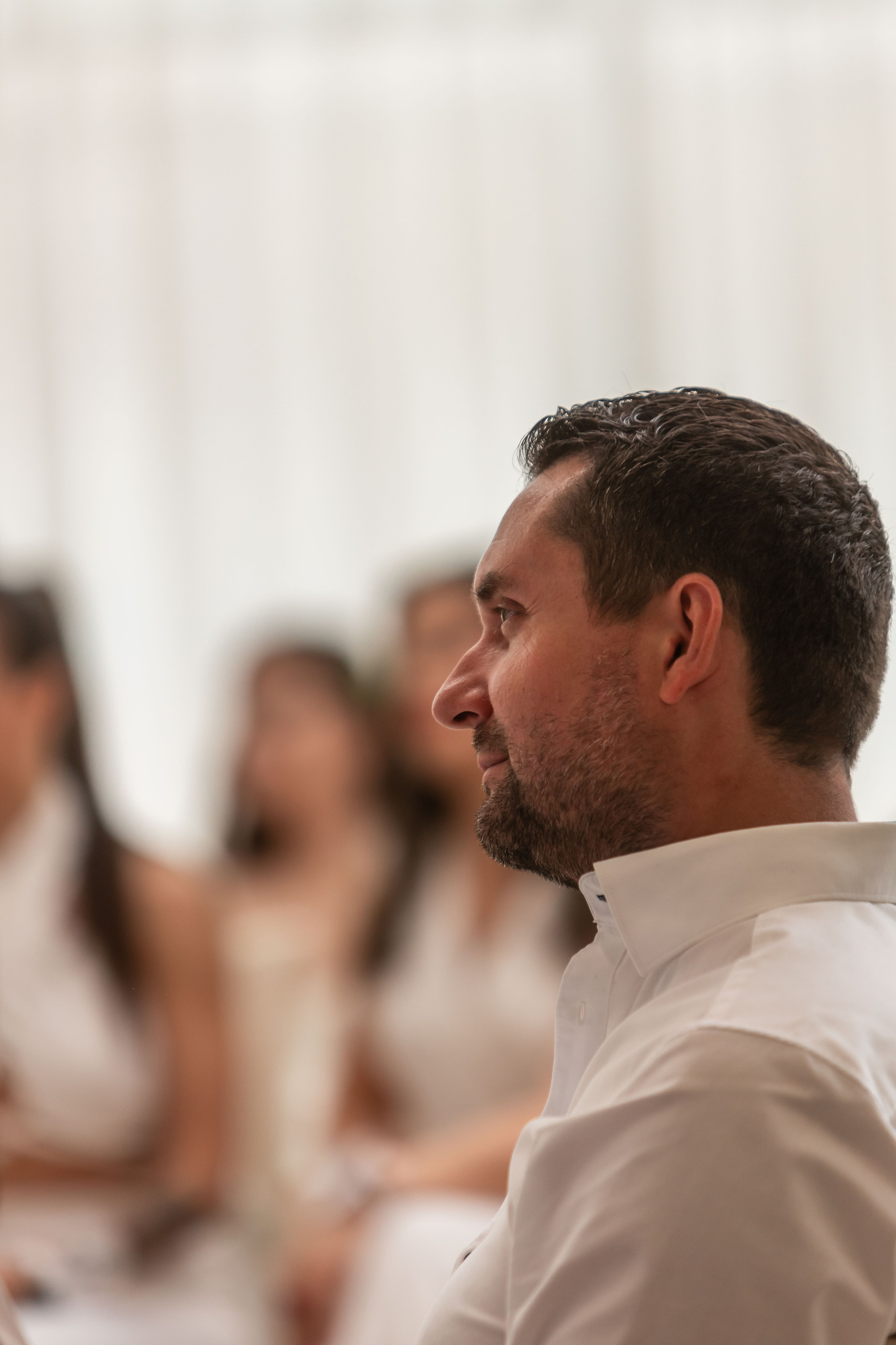 МИССИС БИЗНЕСС 2024. Репортажный фотограф в Новосибирске