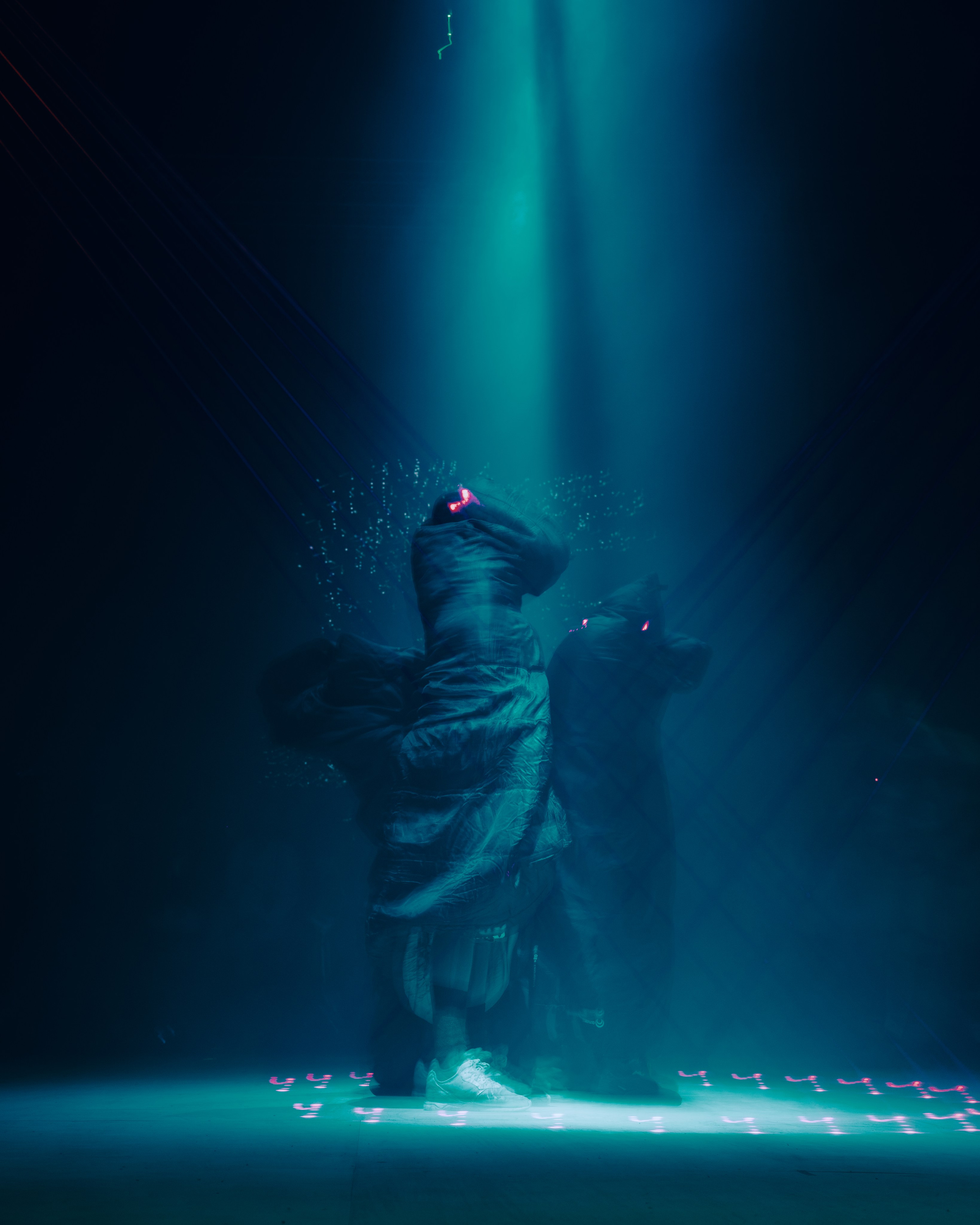 Signal 2024. @tomrus: Рустам Шагиморданов — фотограф