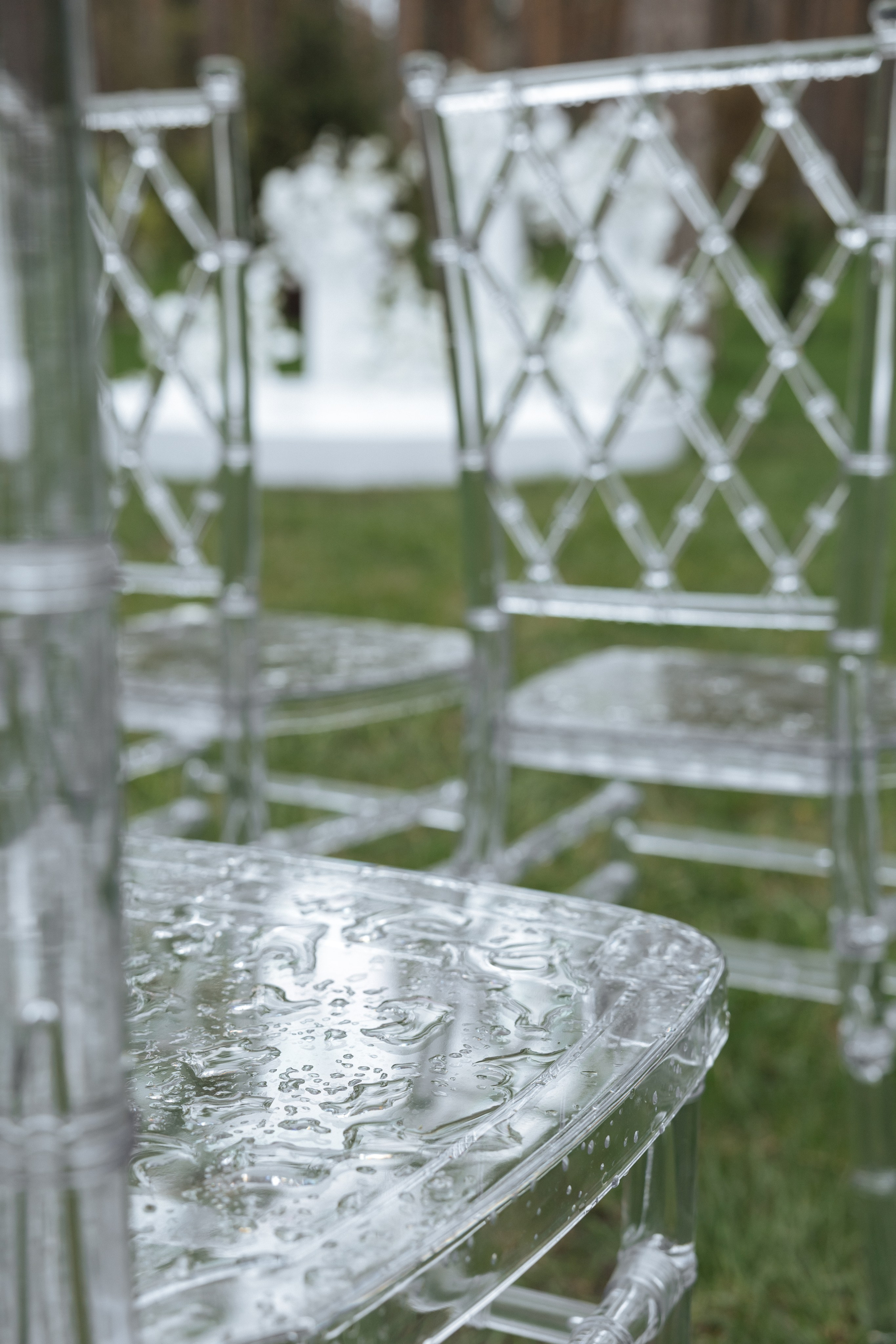 Саша и Вика. Свадебный фотограф в Тольятти Валерия Барышкина