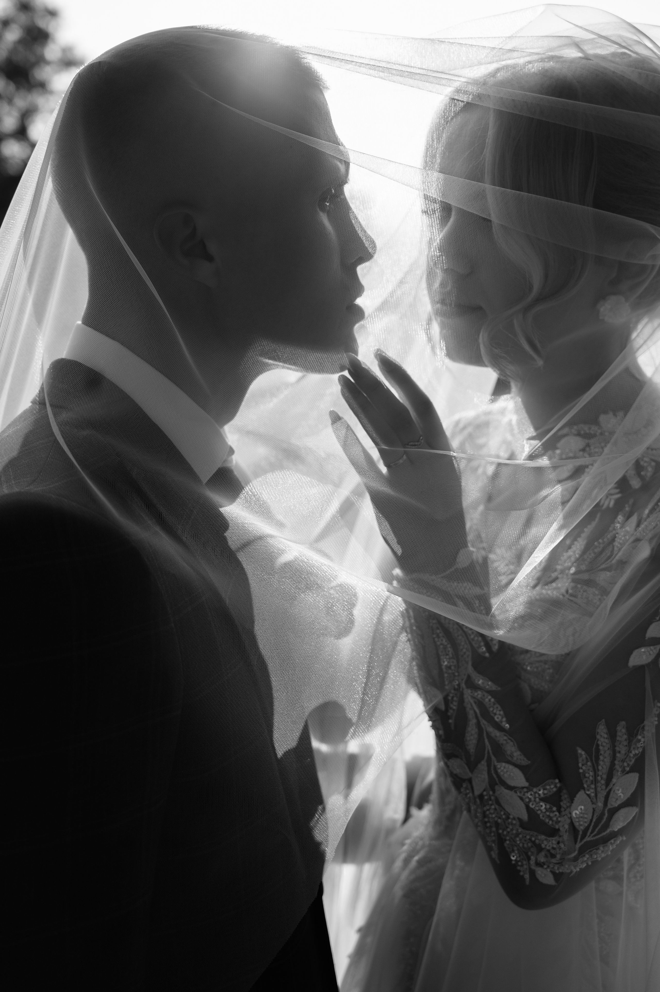 Дима + Женя. Свадебный и семейный фотограф в Сергиевом Посаде, Москве и Московской