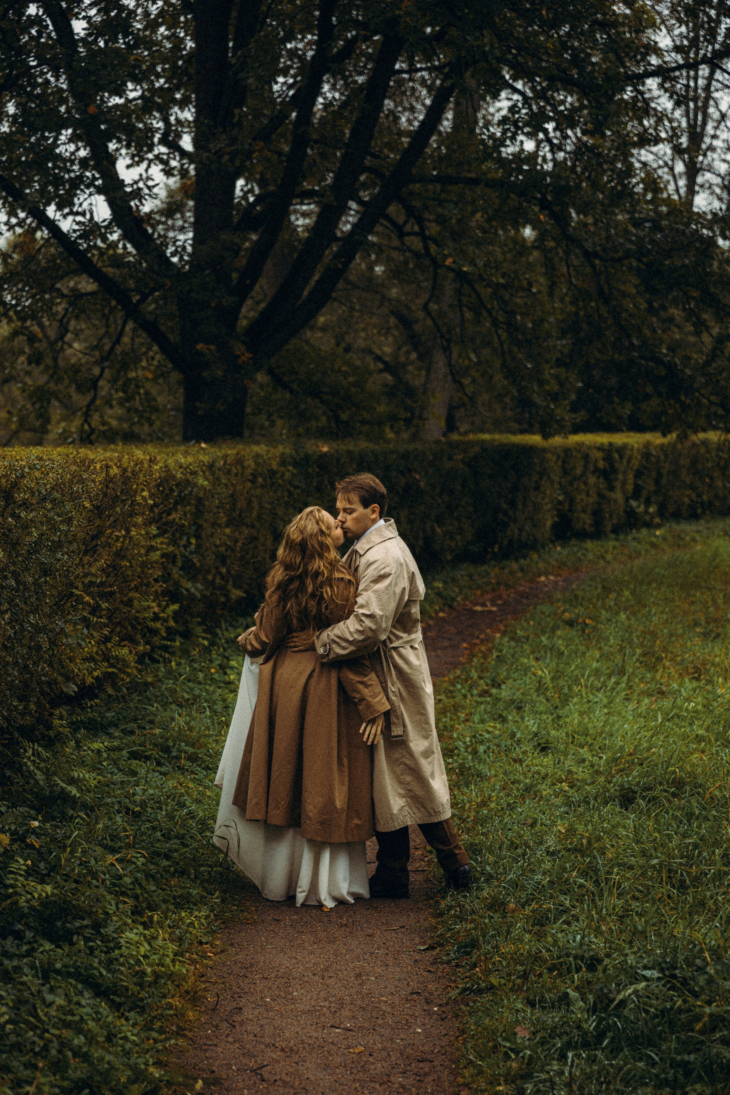 I love u forever. Семейный, свадебный фотограф в Санкт-Петербурге Helmoon