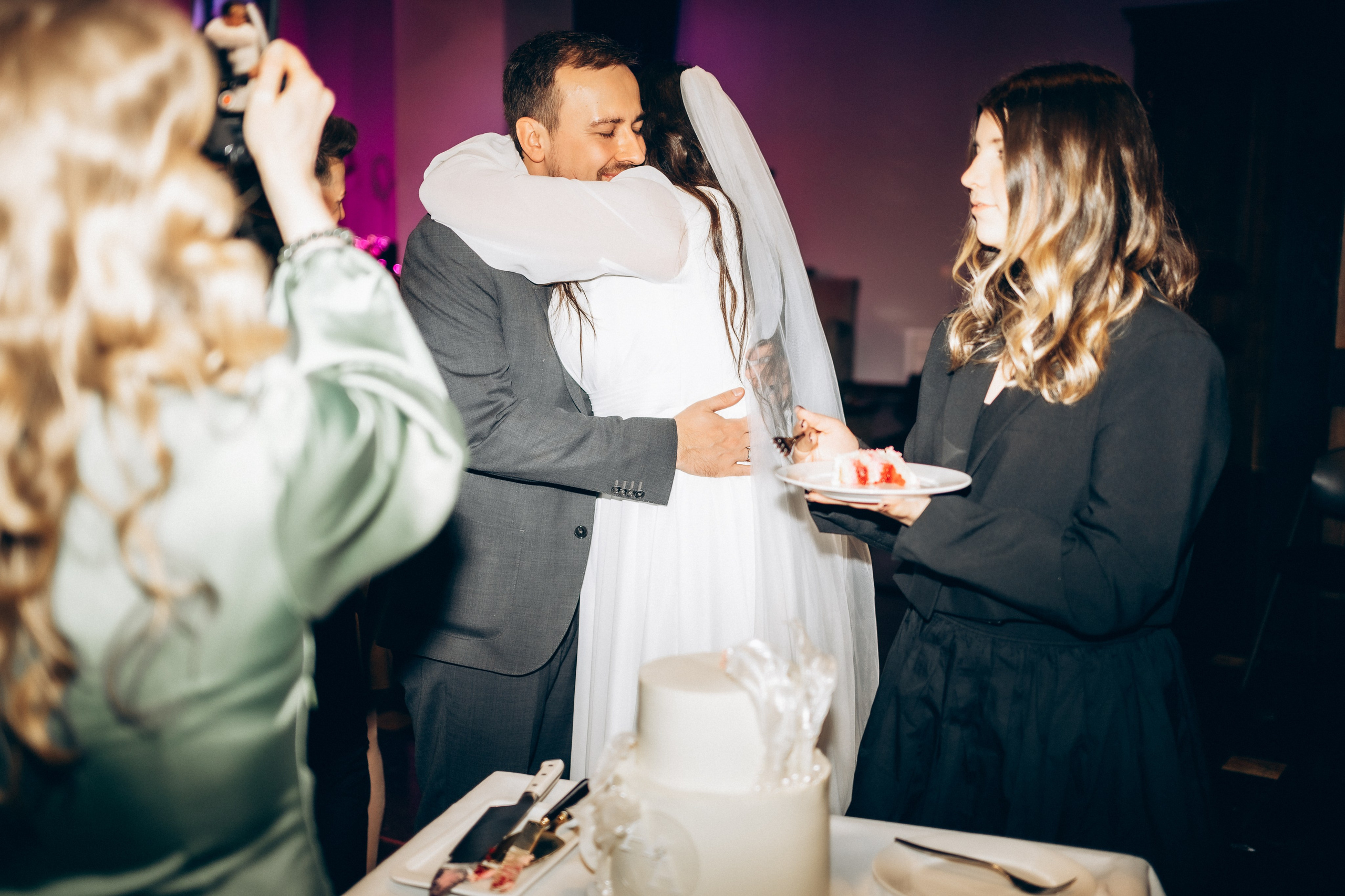 Свадьба Александра+Александр (Мск полный день). Фотограф ПИТЕР СПБ Надежда Баранова