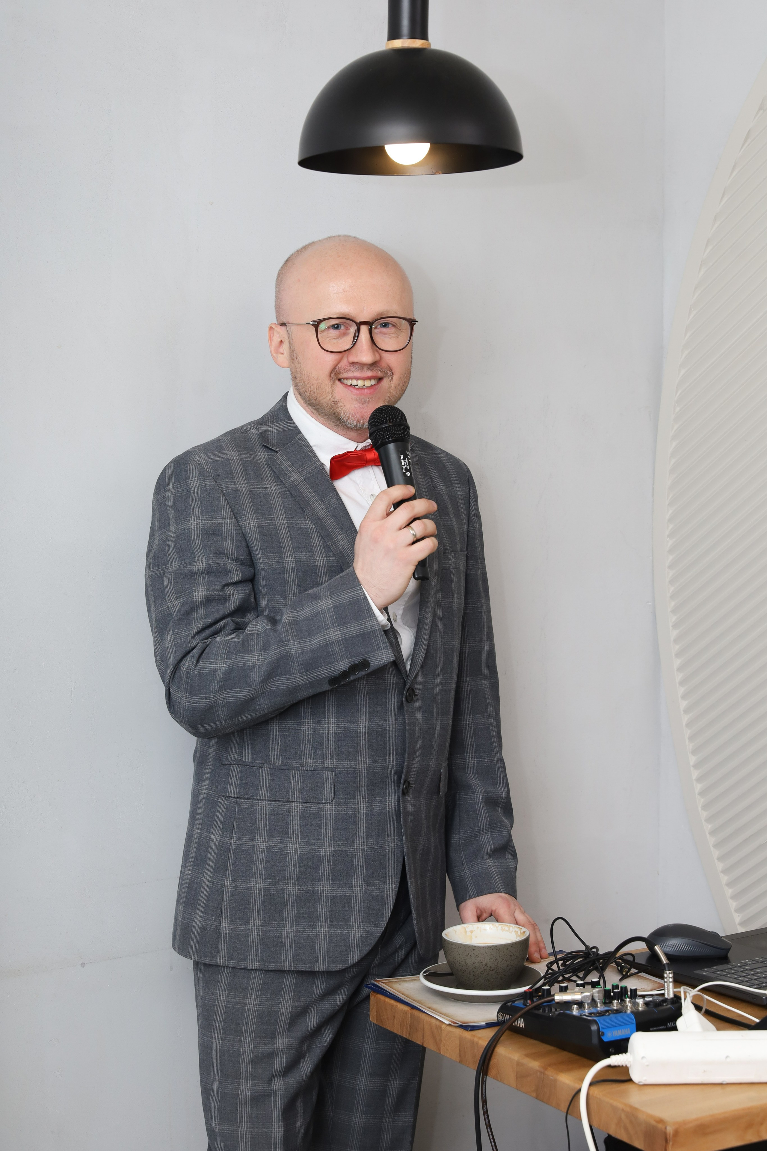 ДЕНЬ РОЖДЕНИЯ ЛУКИ. Фотограф мероприятий Ирина Каширина