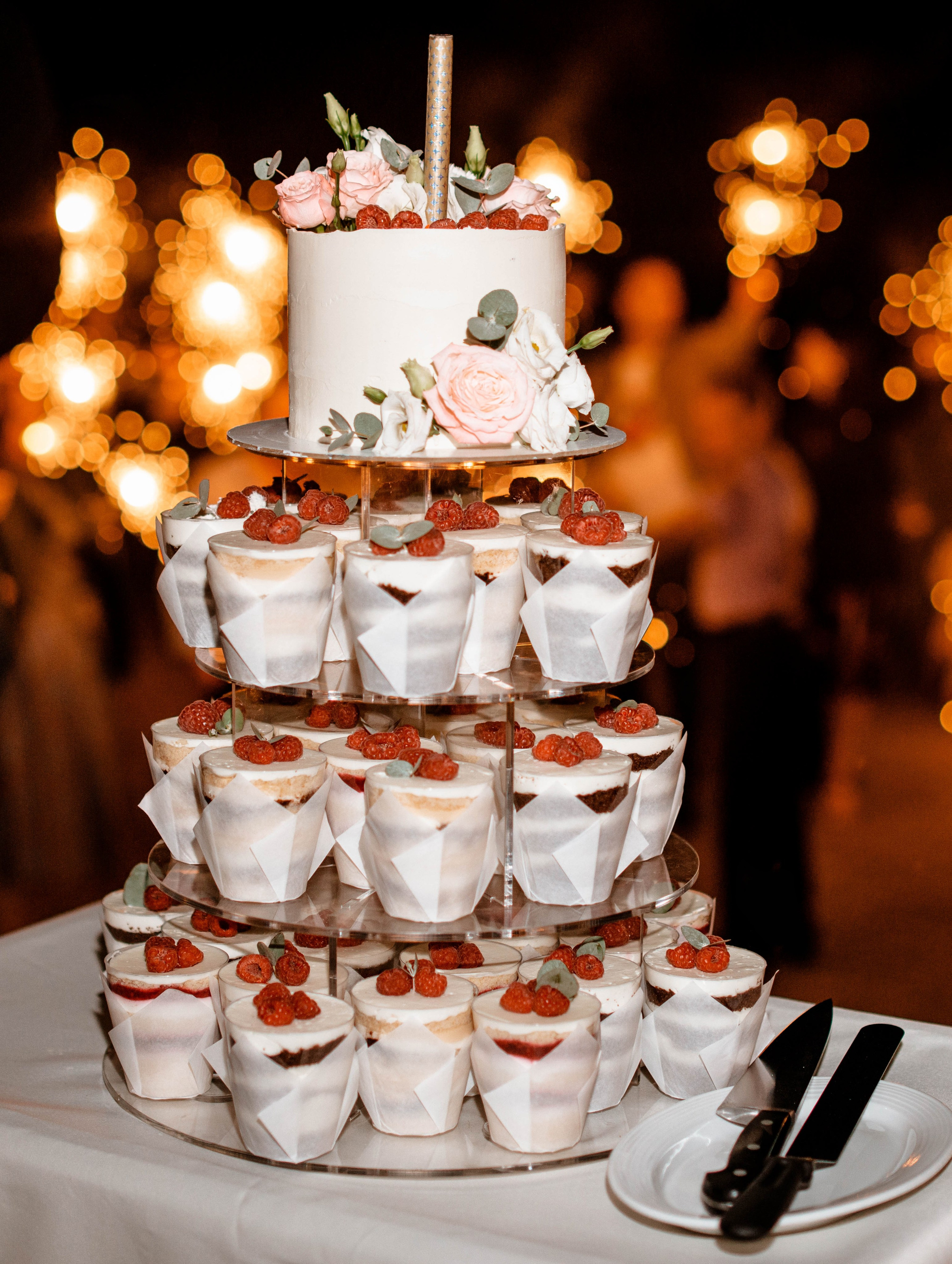 Евгений и Евгения. Свадебный Фотограф в Твери Анастасия Булкина