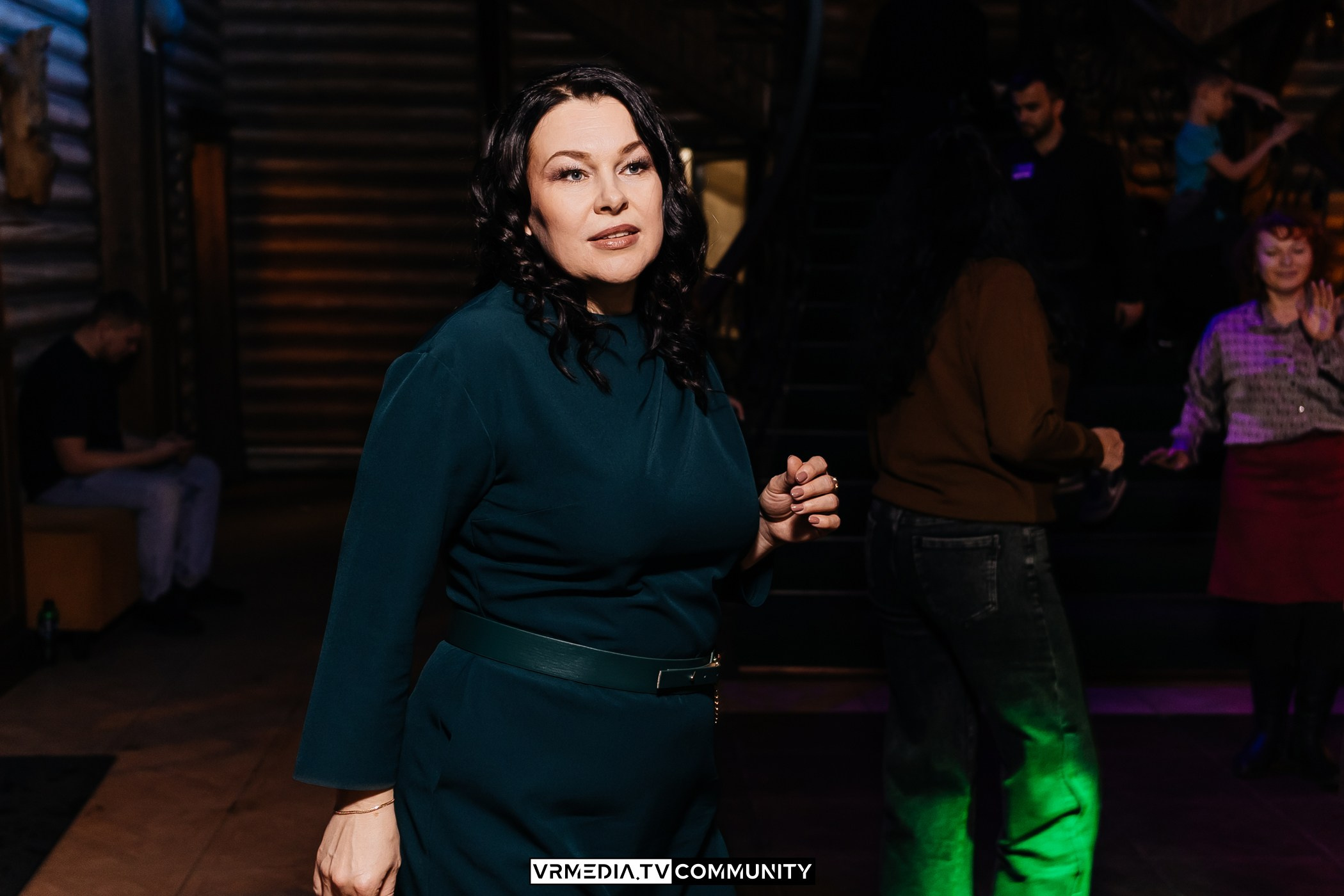 В гостях у «Петровича»