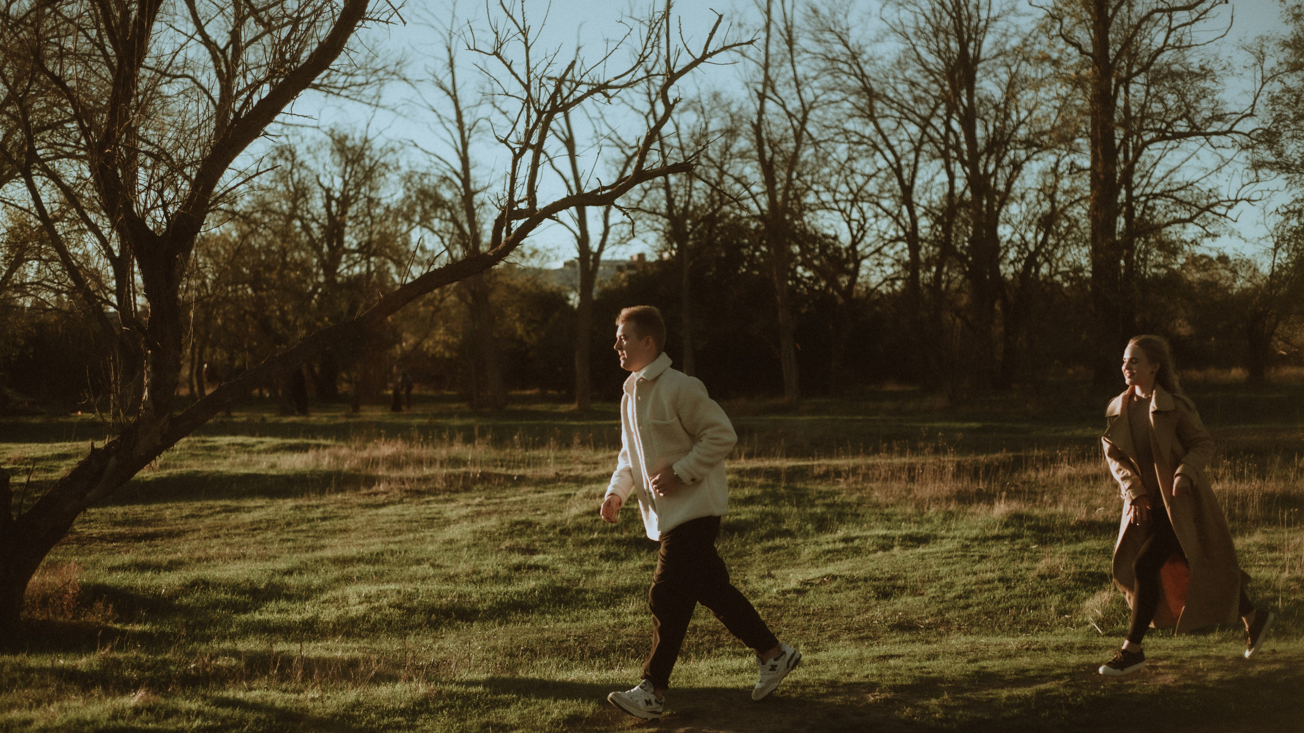 Love story Anapa. Фотограф и Видеограф Анапа, Новороссийск, Краснодар. Алина и Женя